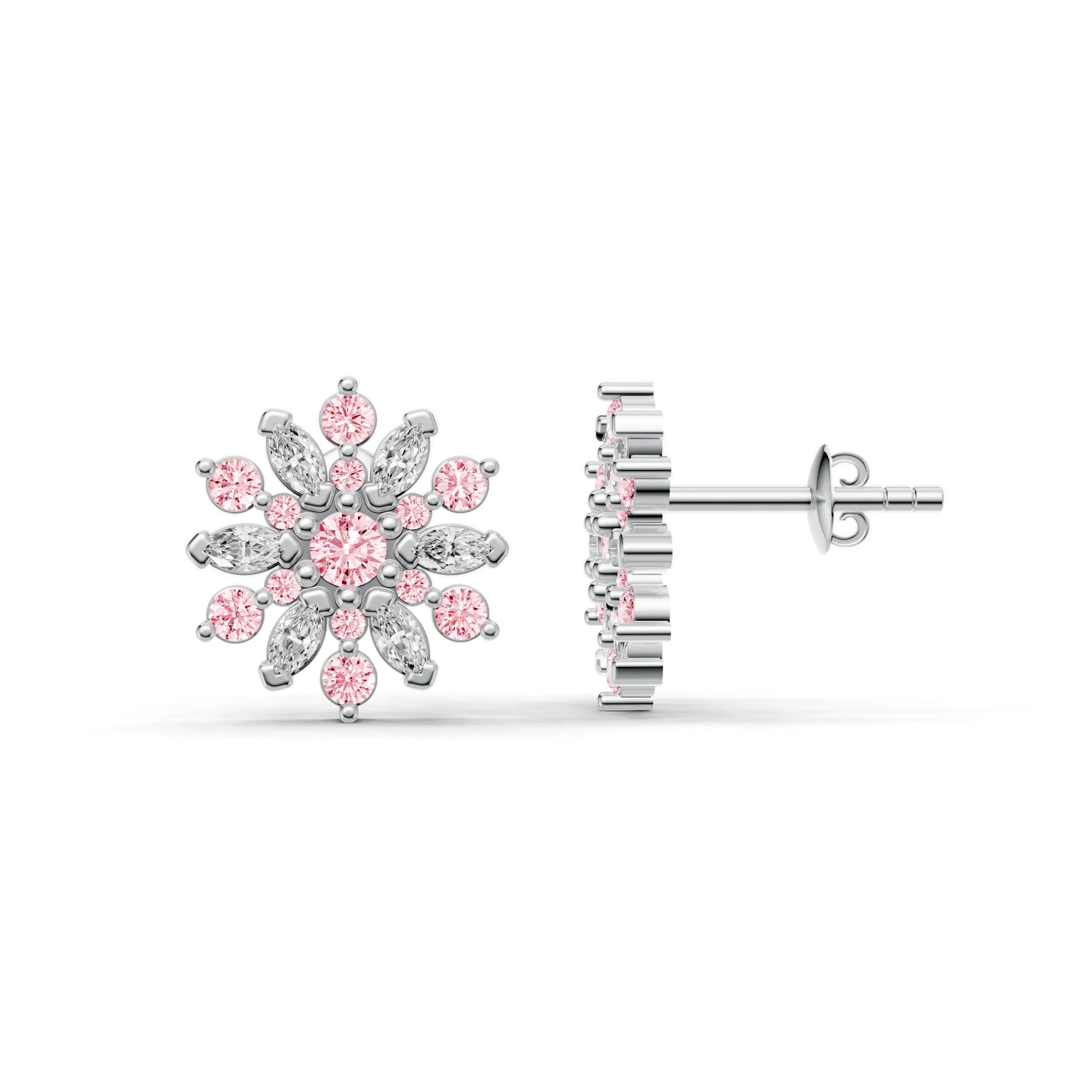 Silver_Diamond_Pink