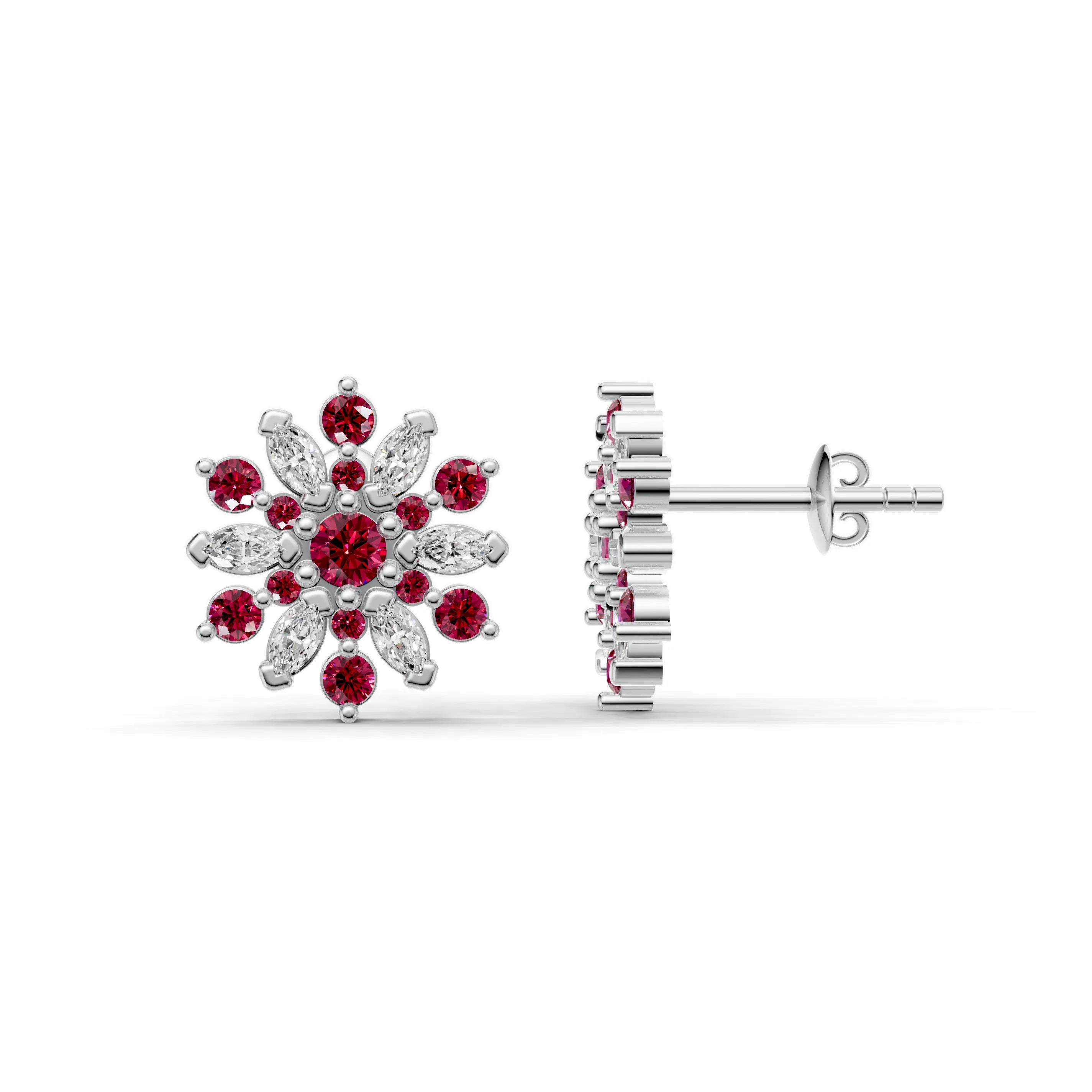 Silver_Diamond_Ruby