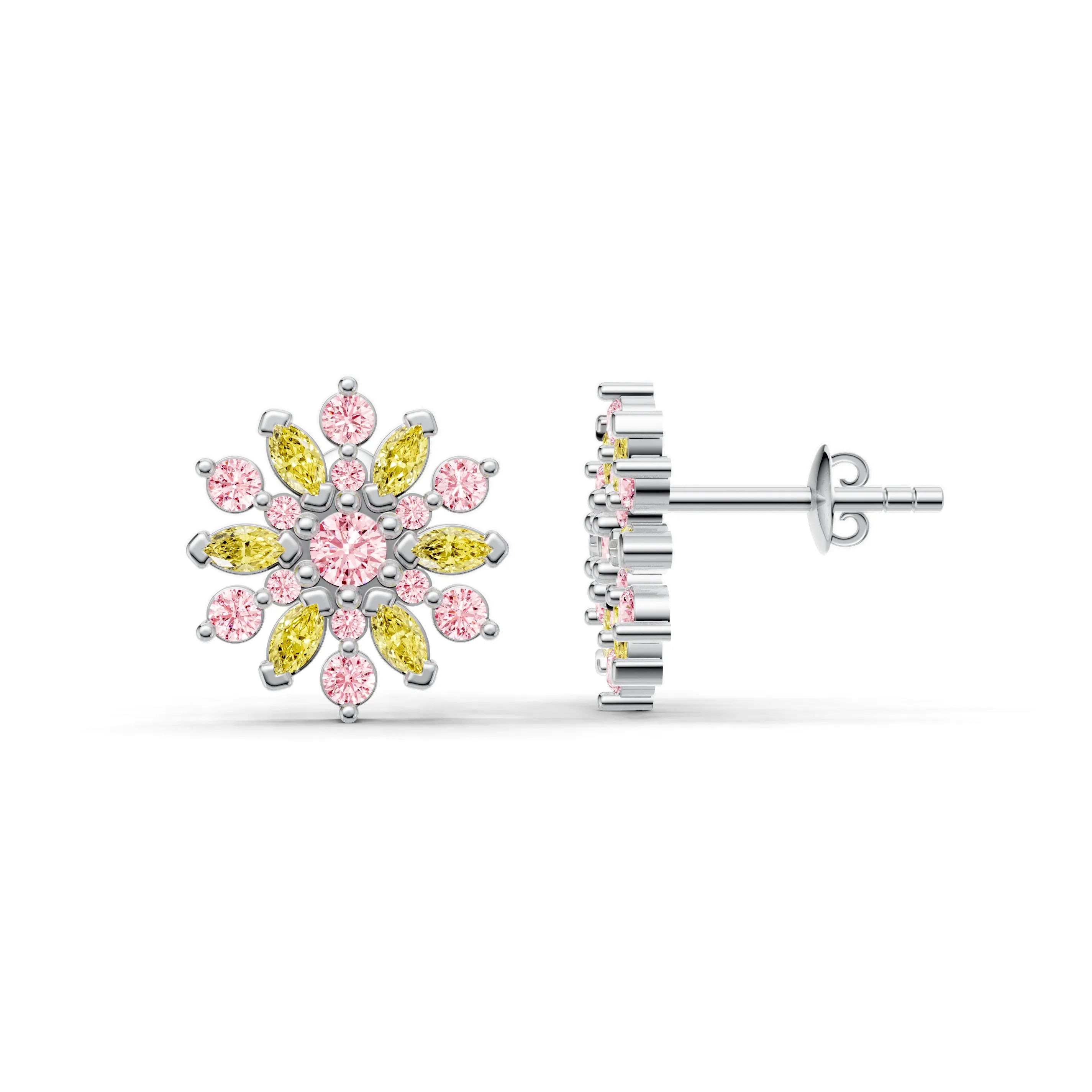 Silver_Citrine_Pink