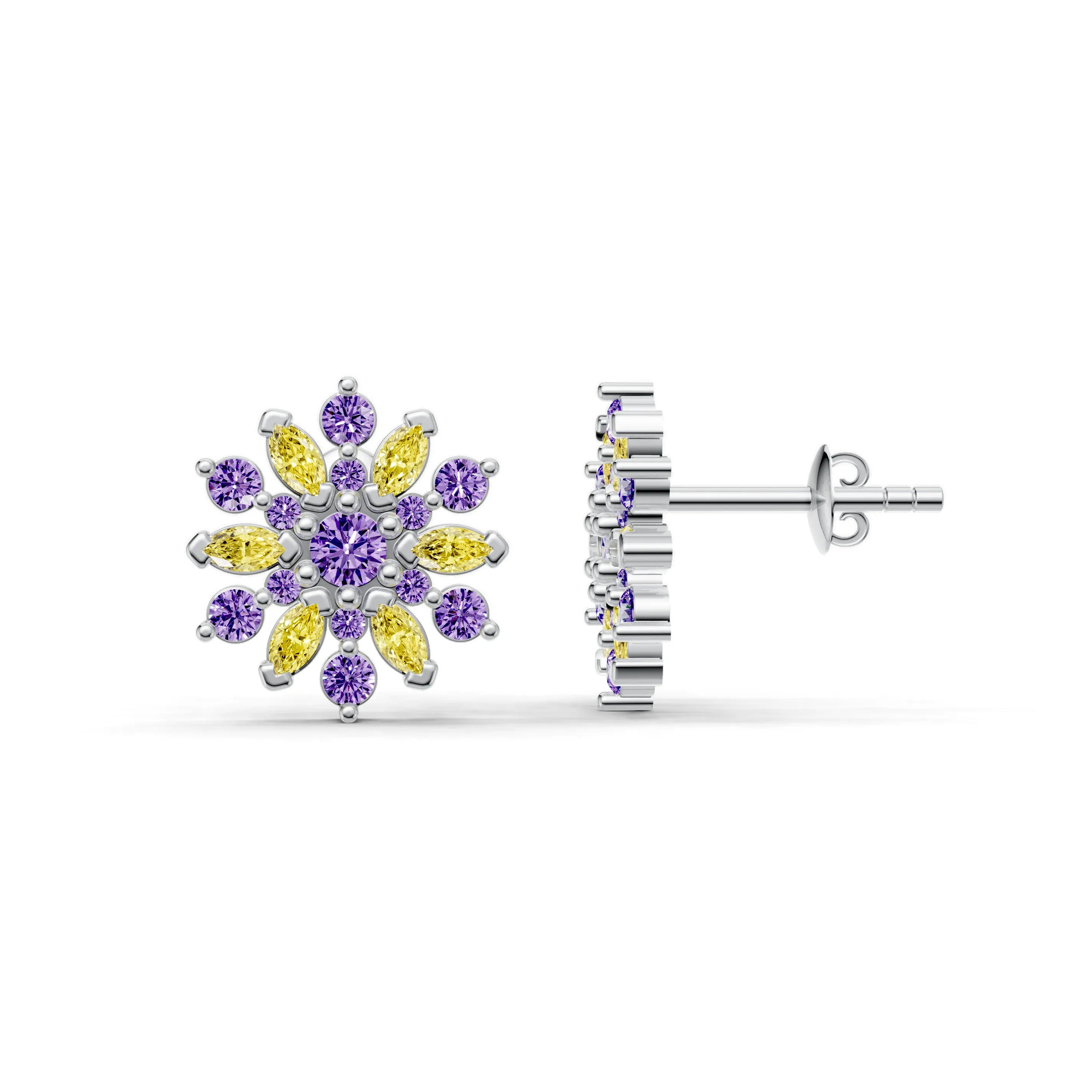 Silver_Citrine_Amethyst