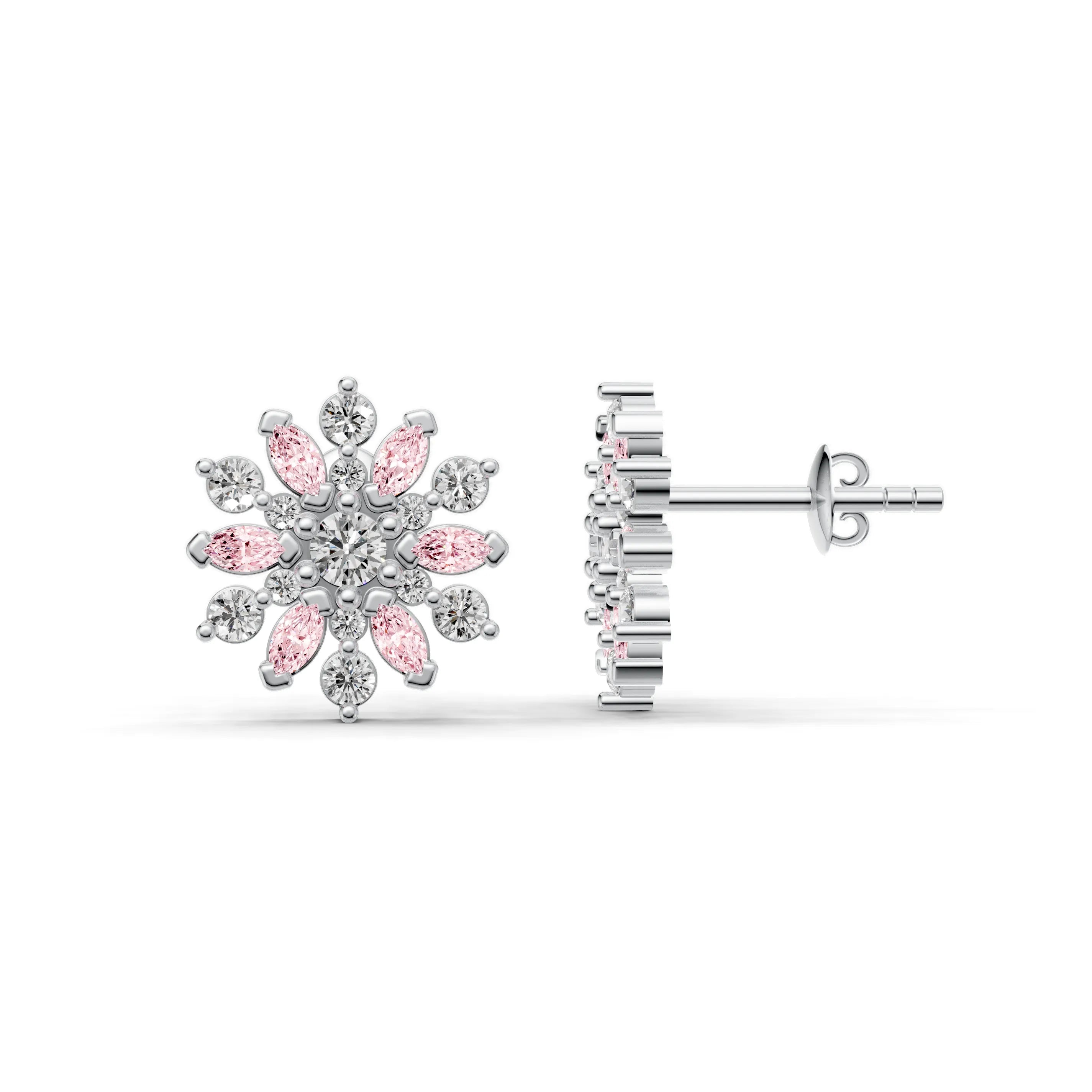 Silver_Pink_Diamond