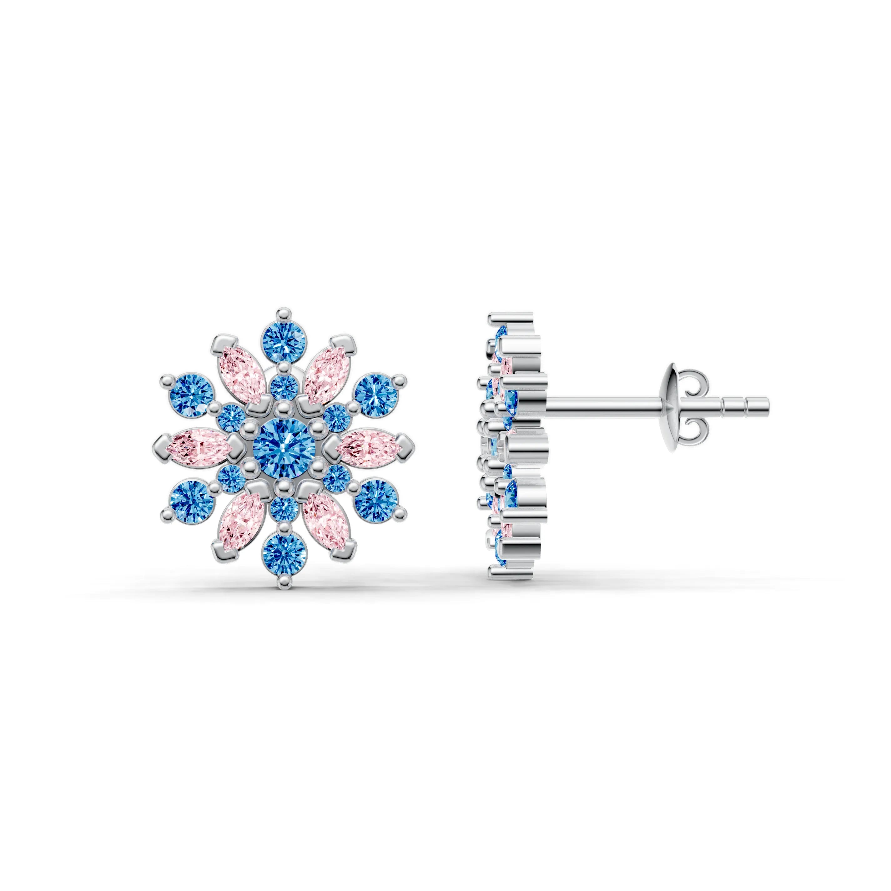 Silver_Pink_Aquamarine