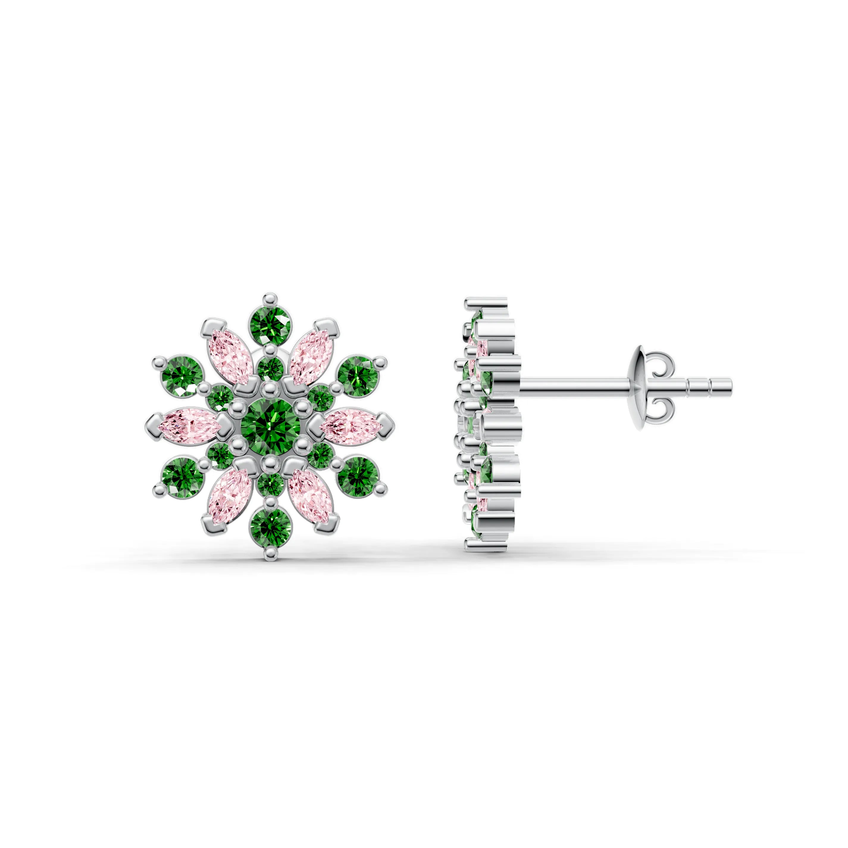 Silver_Pink_Emerald