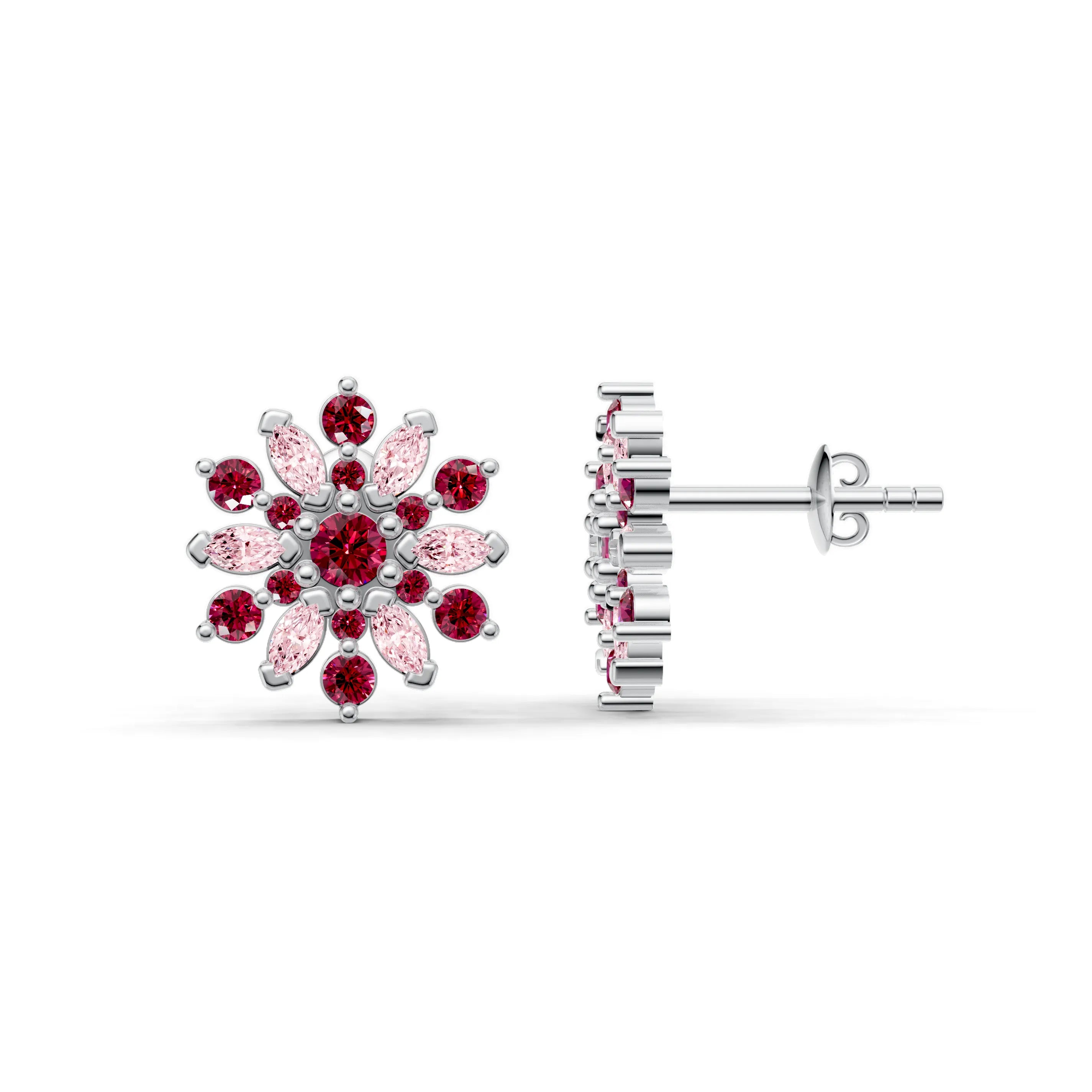 Silver_Pink_Ruby