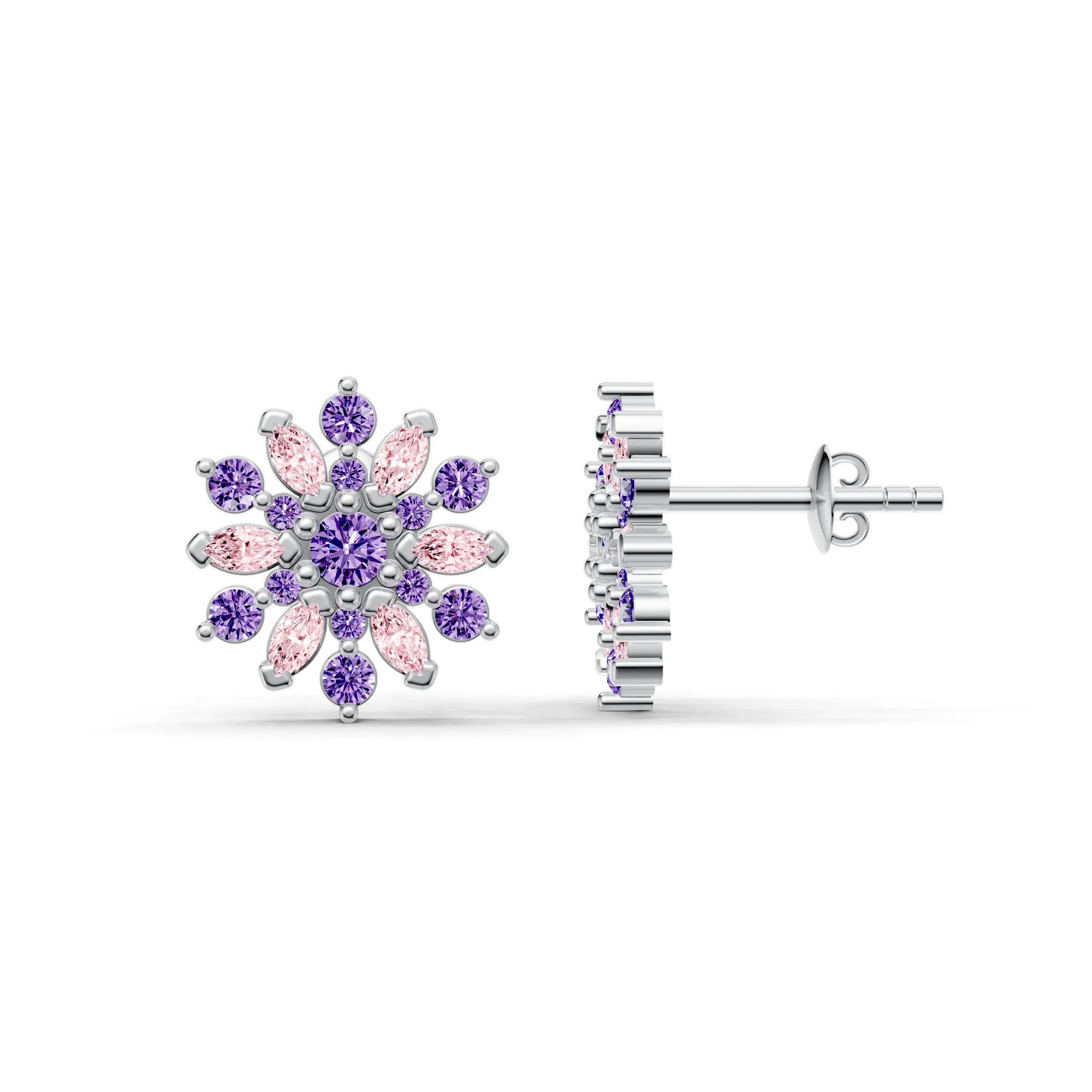 Silver_Pink_Amethyst