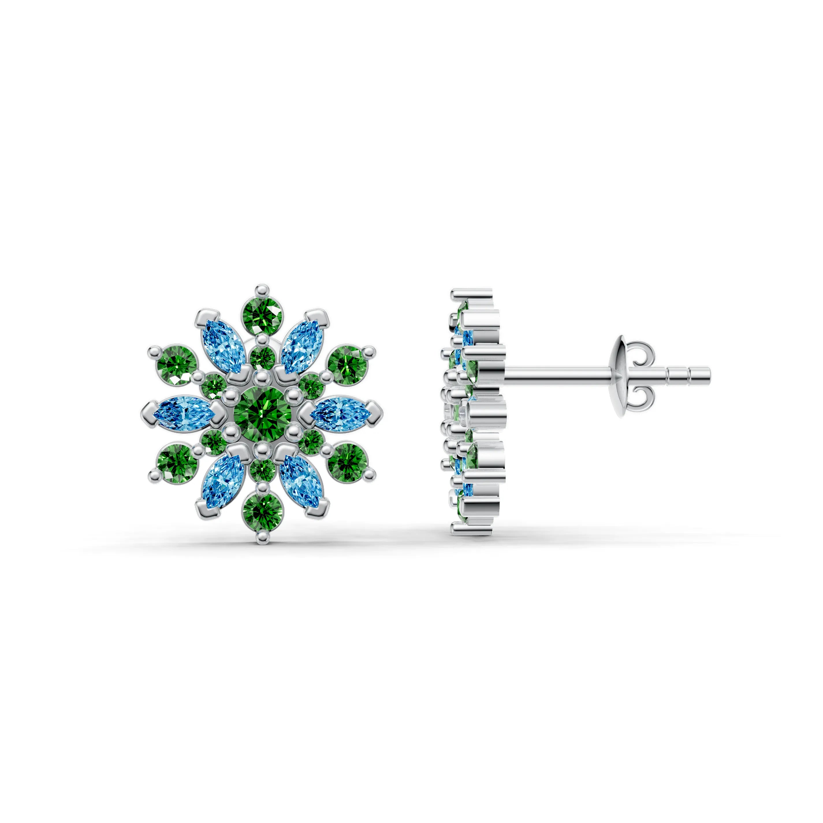 Silver_Aquamarine_Emerald