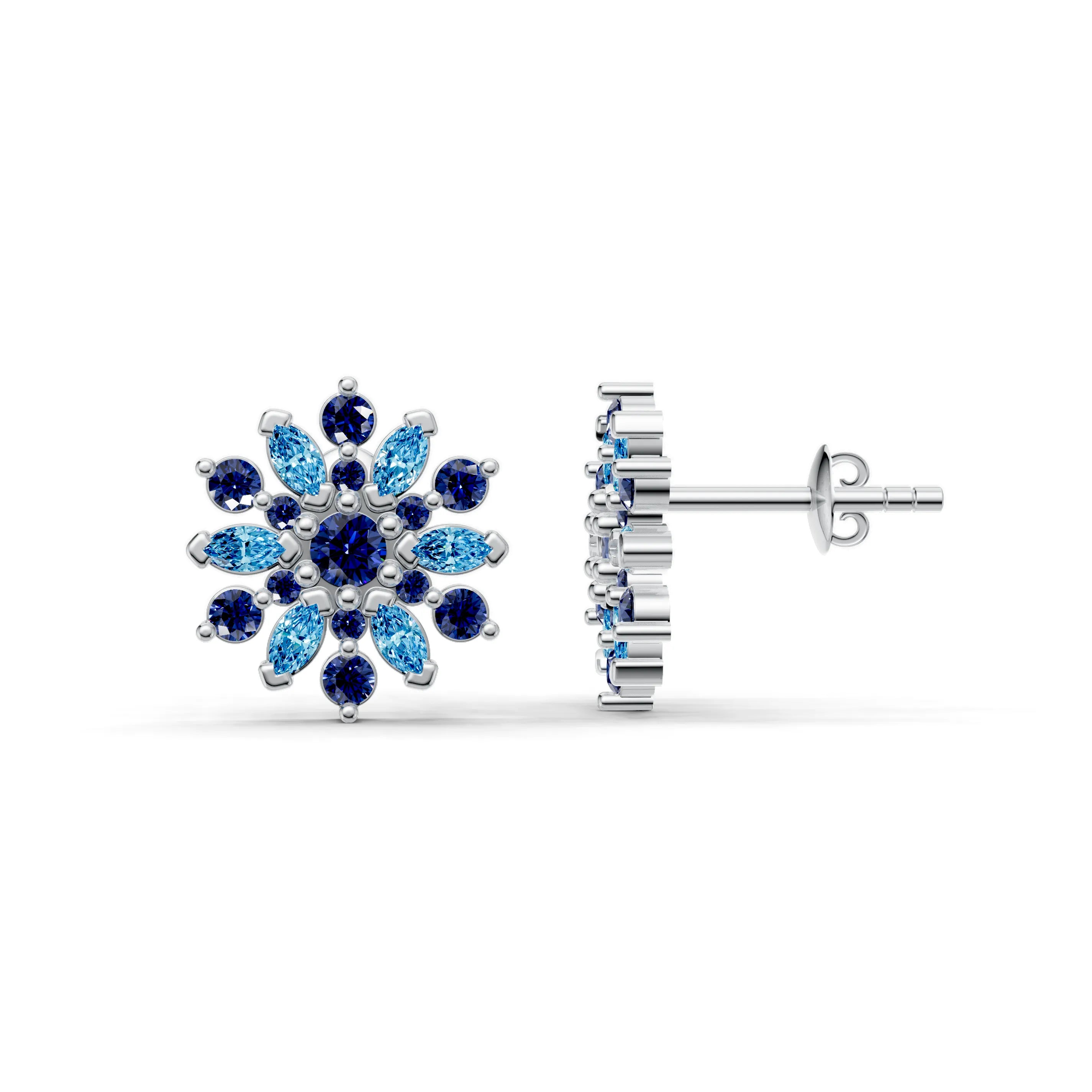 Silver_Aquamarine_Sapphire