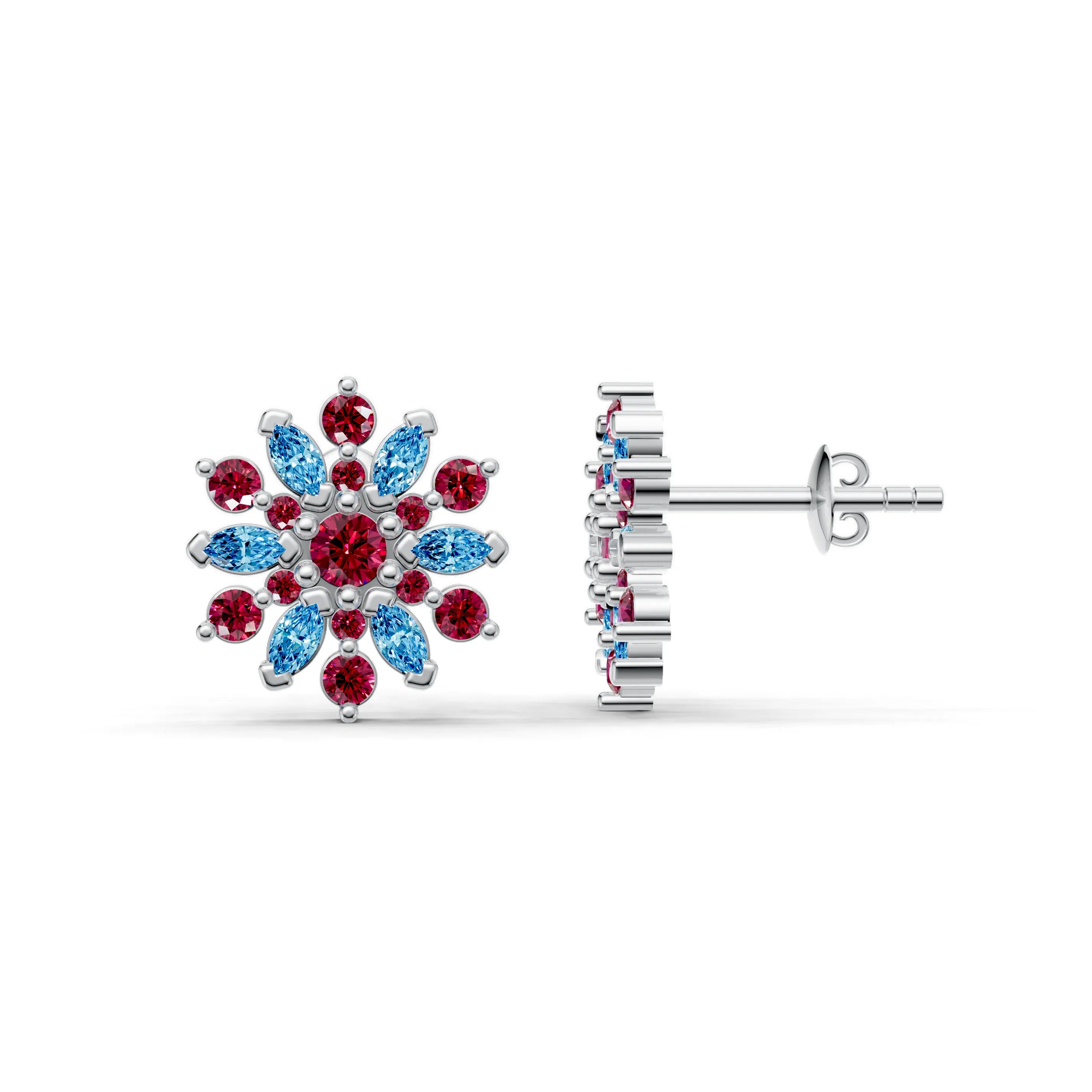 Silver_Aquamarine_Ruby
