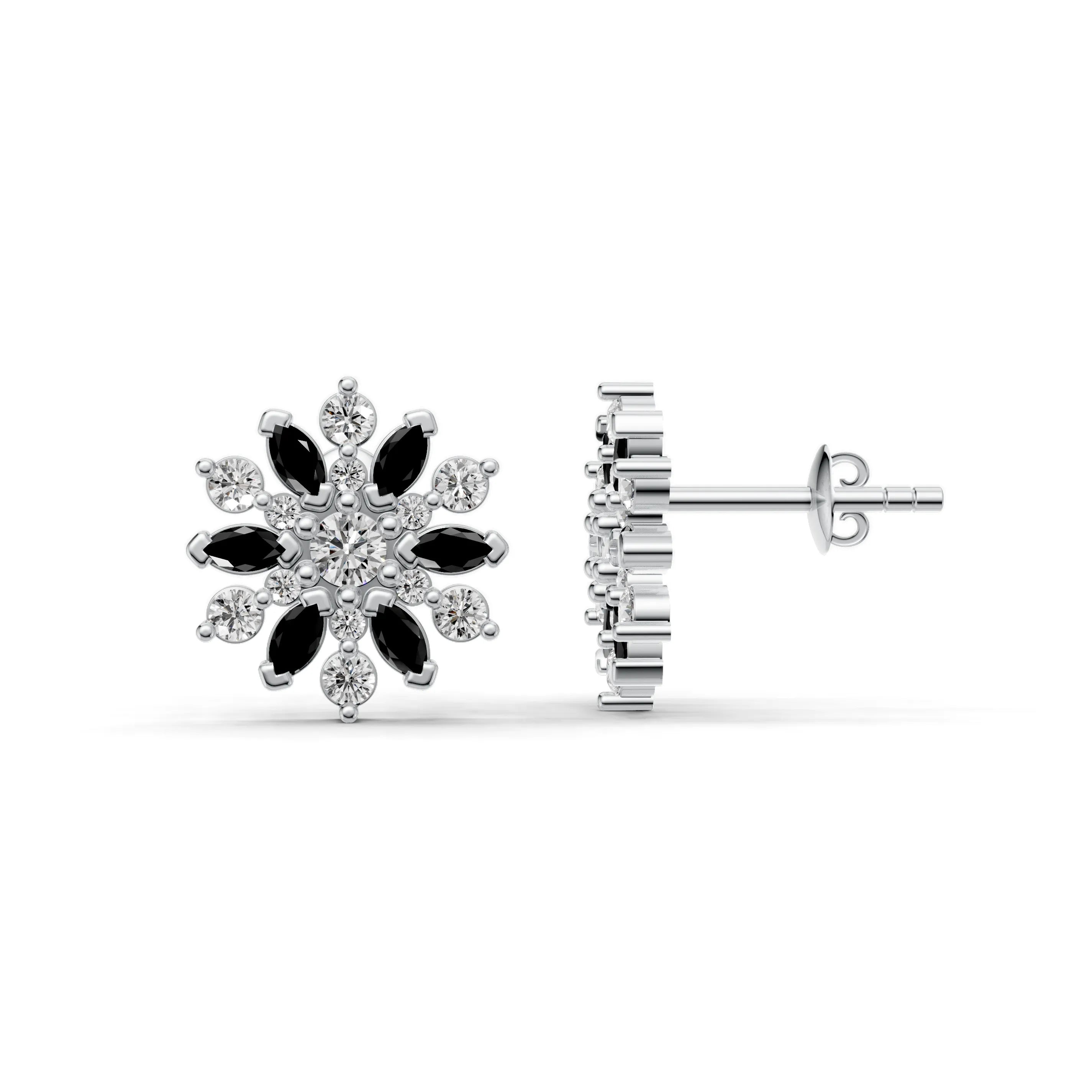 Silver_Black_Diamond