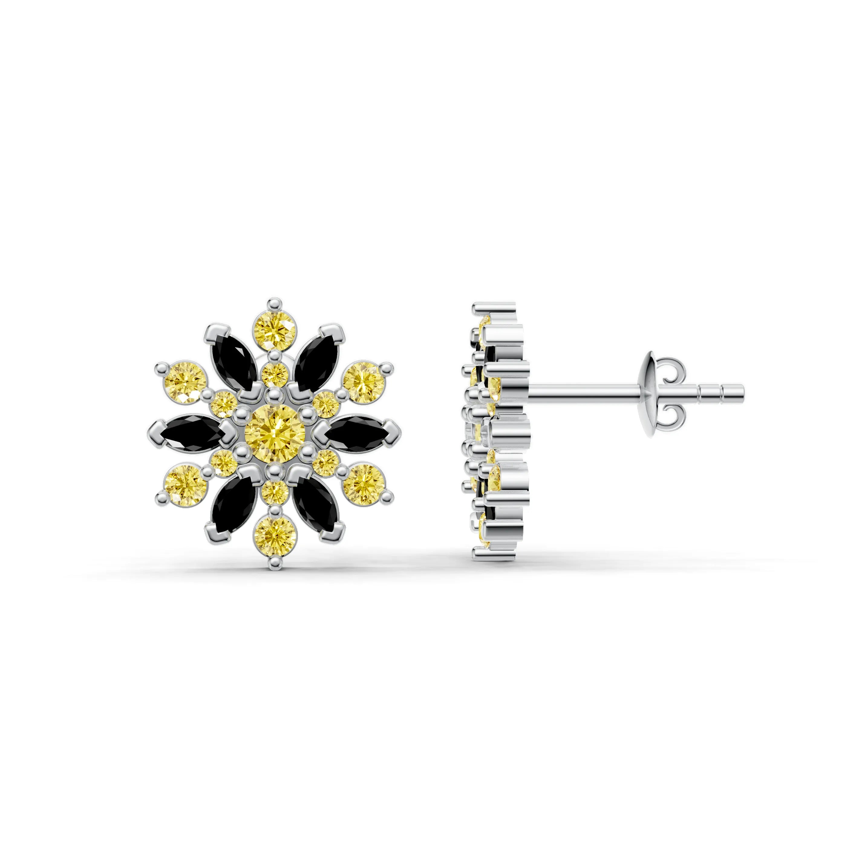 Silver_Black_Citrine