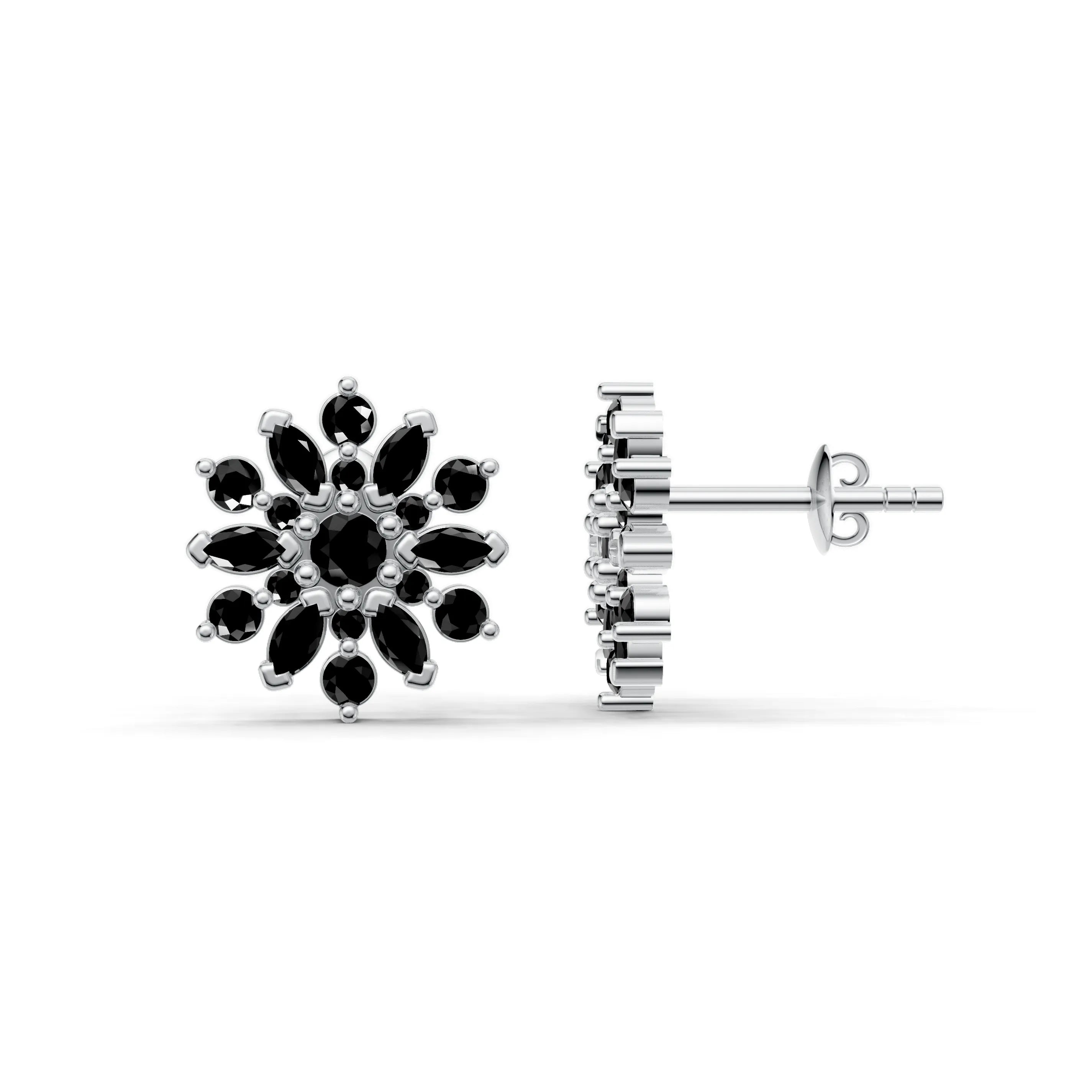 Silver_Black_Black