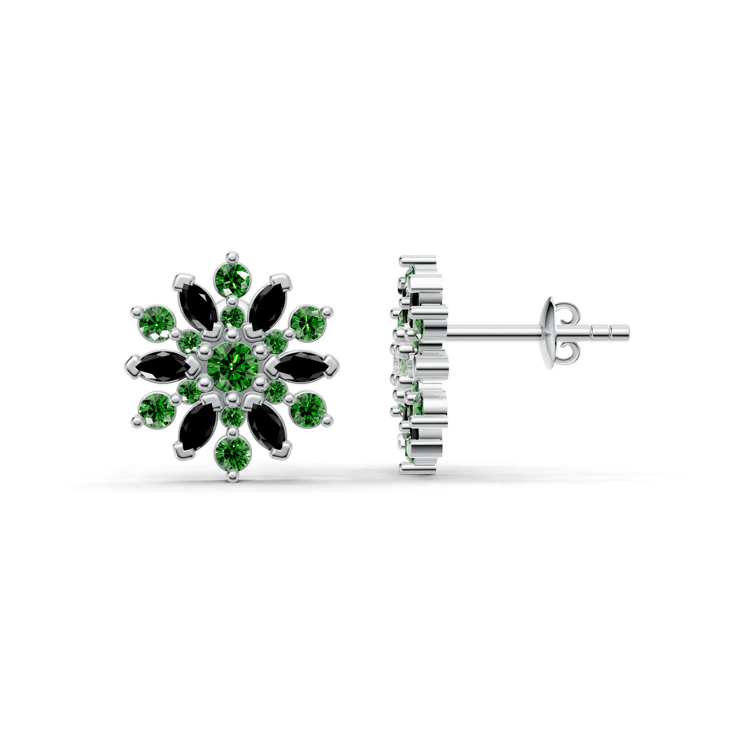 Silver_Black_Emerald