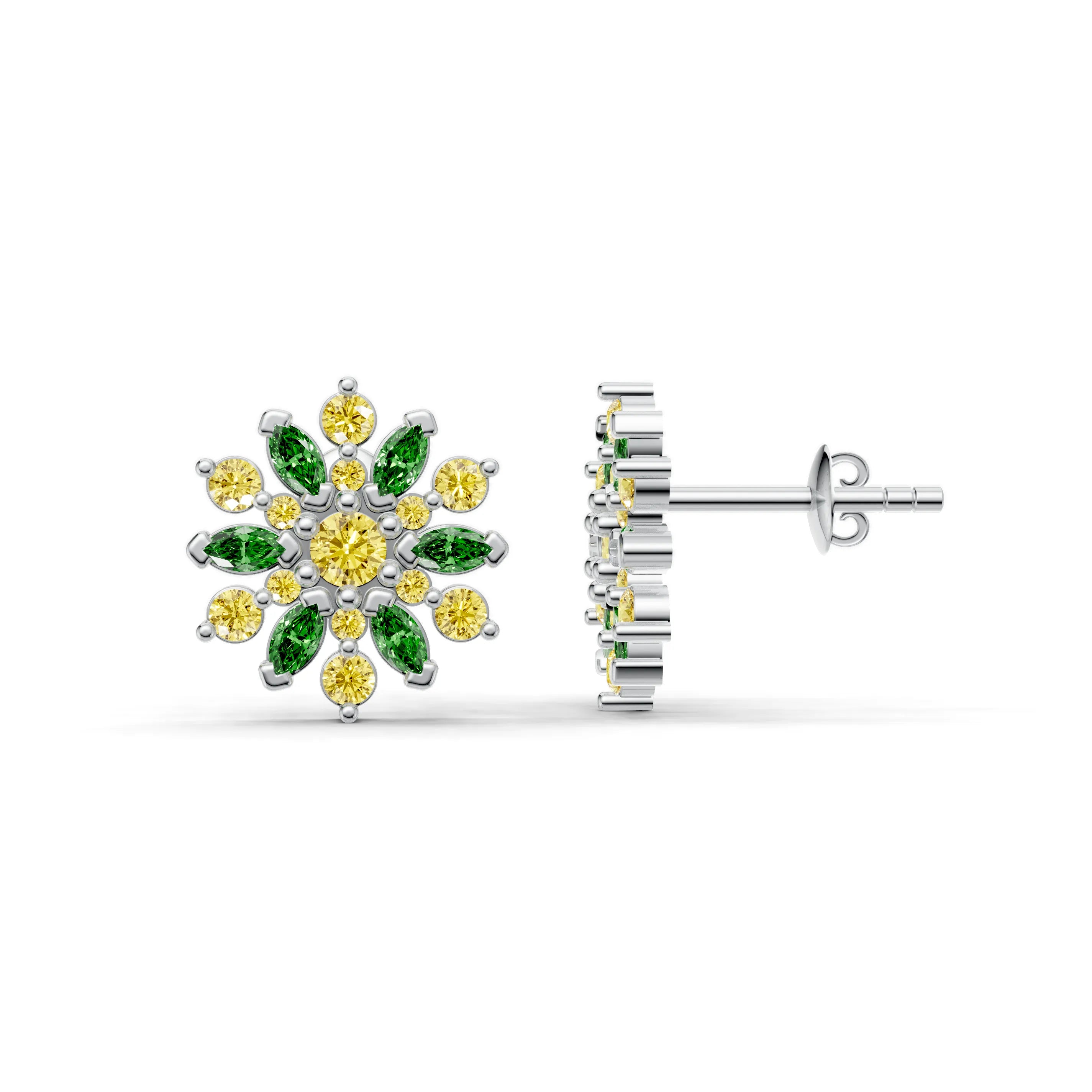 Silver_Emerald_Citrine