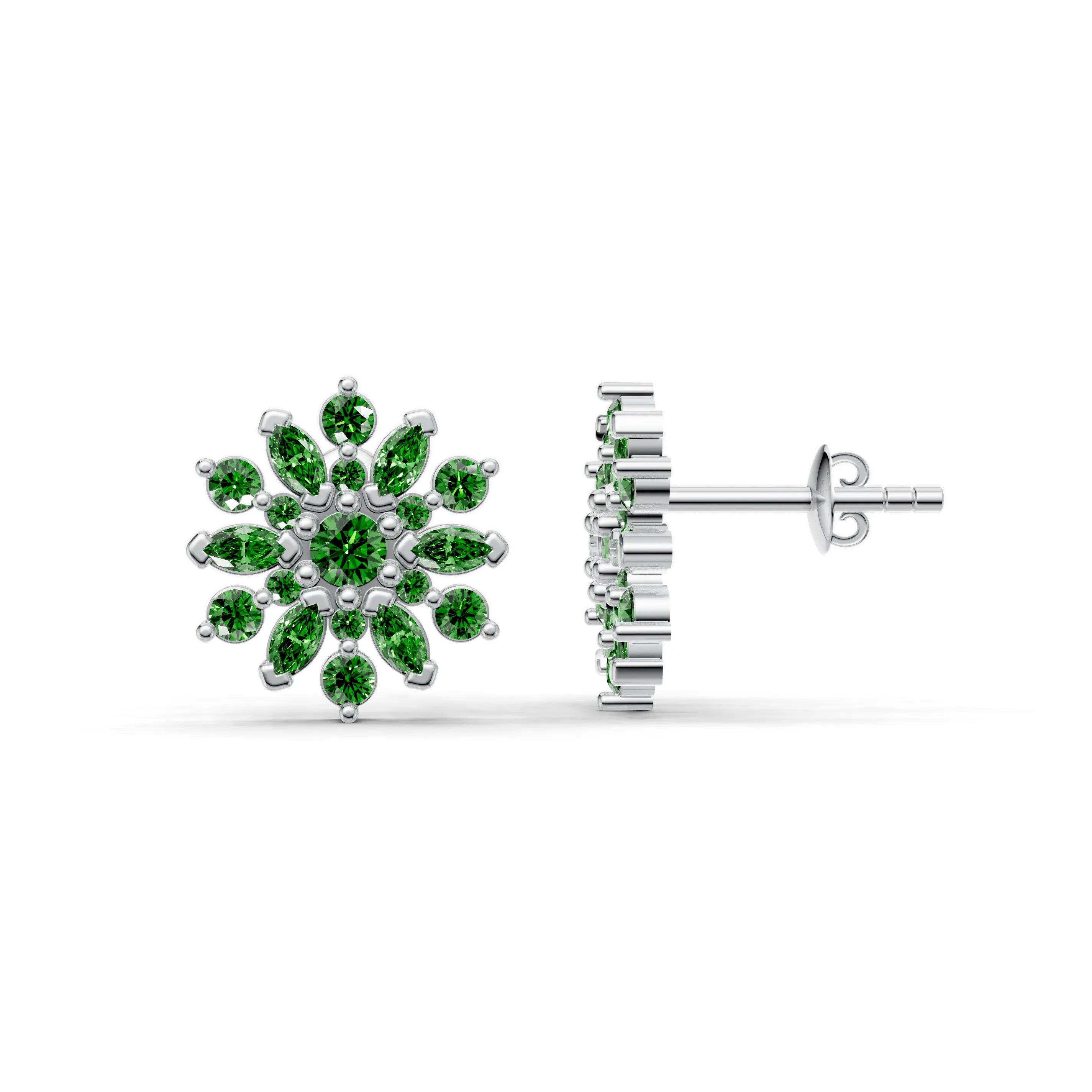 Silver_Emerald_Emerald
