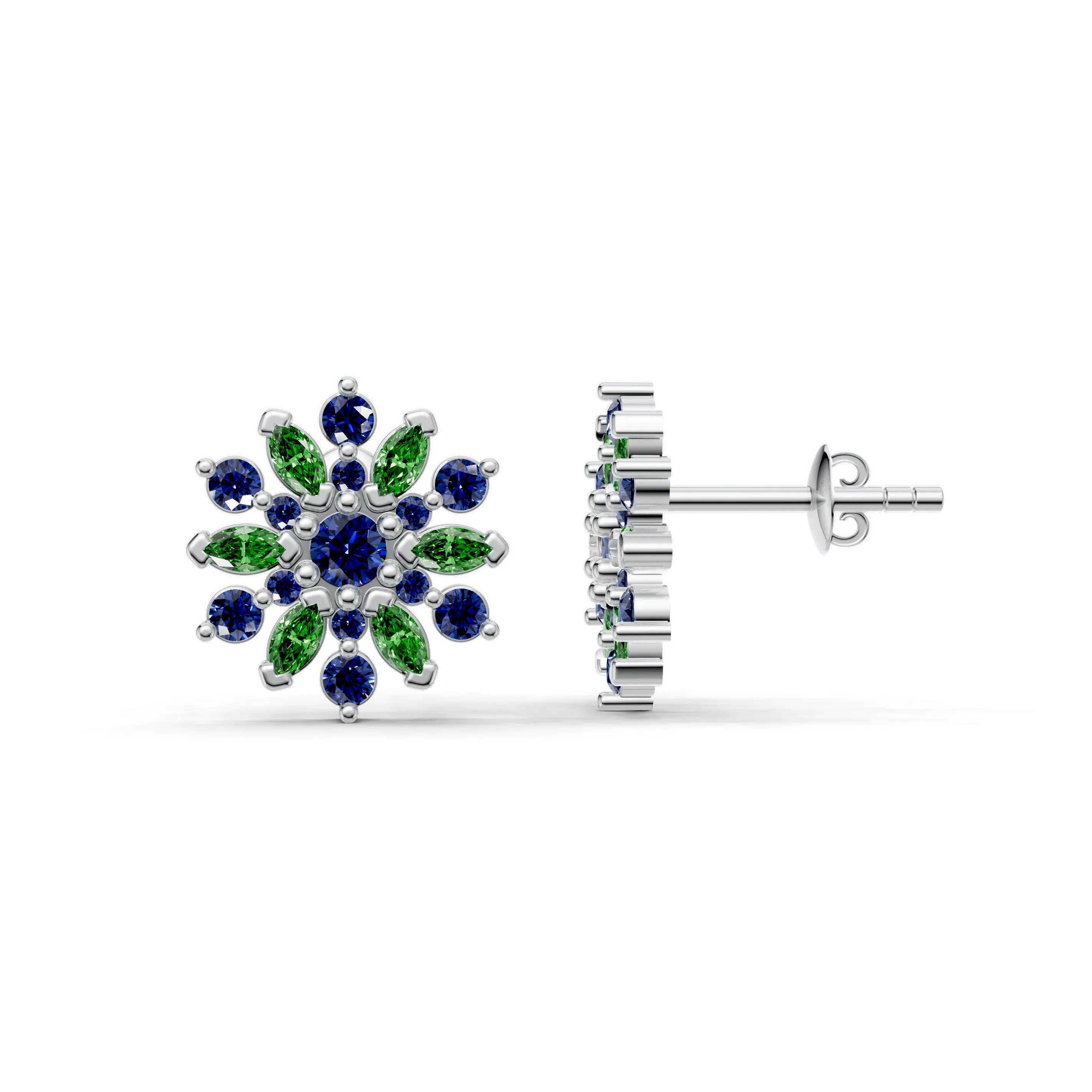 Silver_Emerald_Sapphire