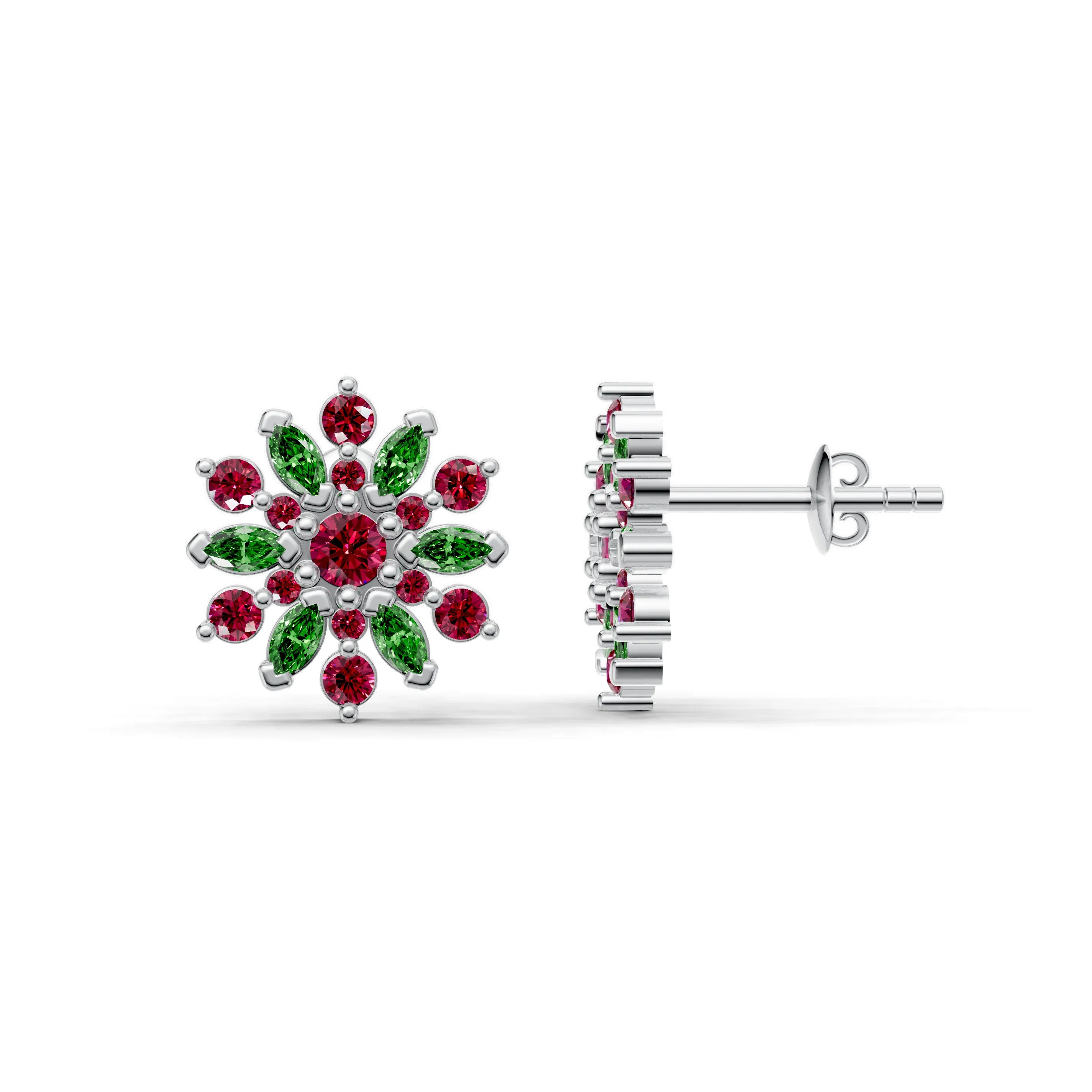 Silver_Emerald_Ruby