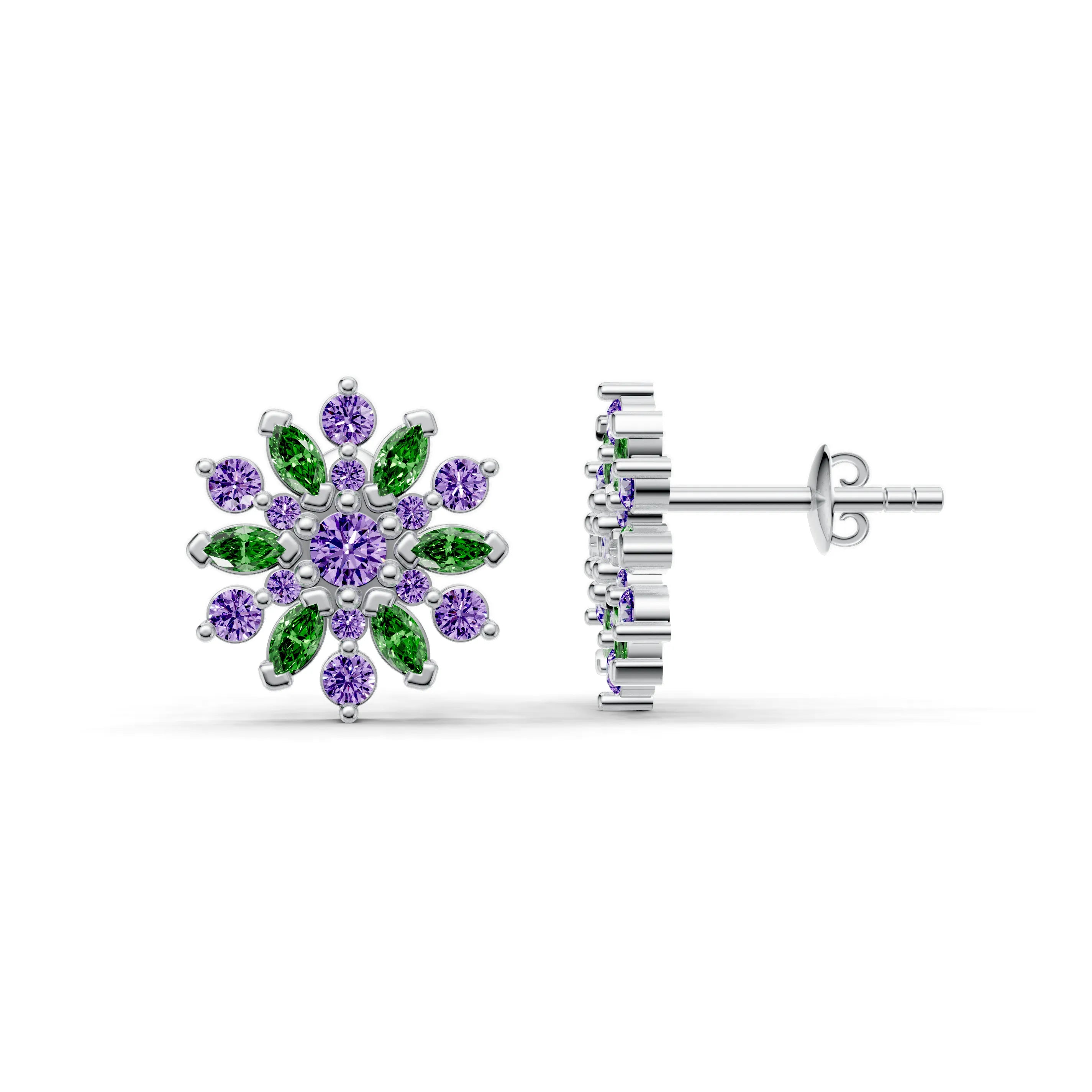 Silver_Emerald_Amethyst