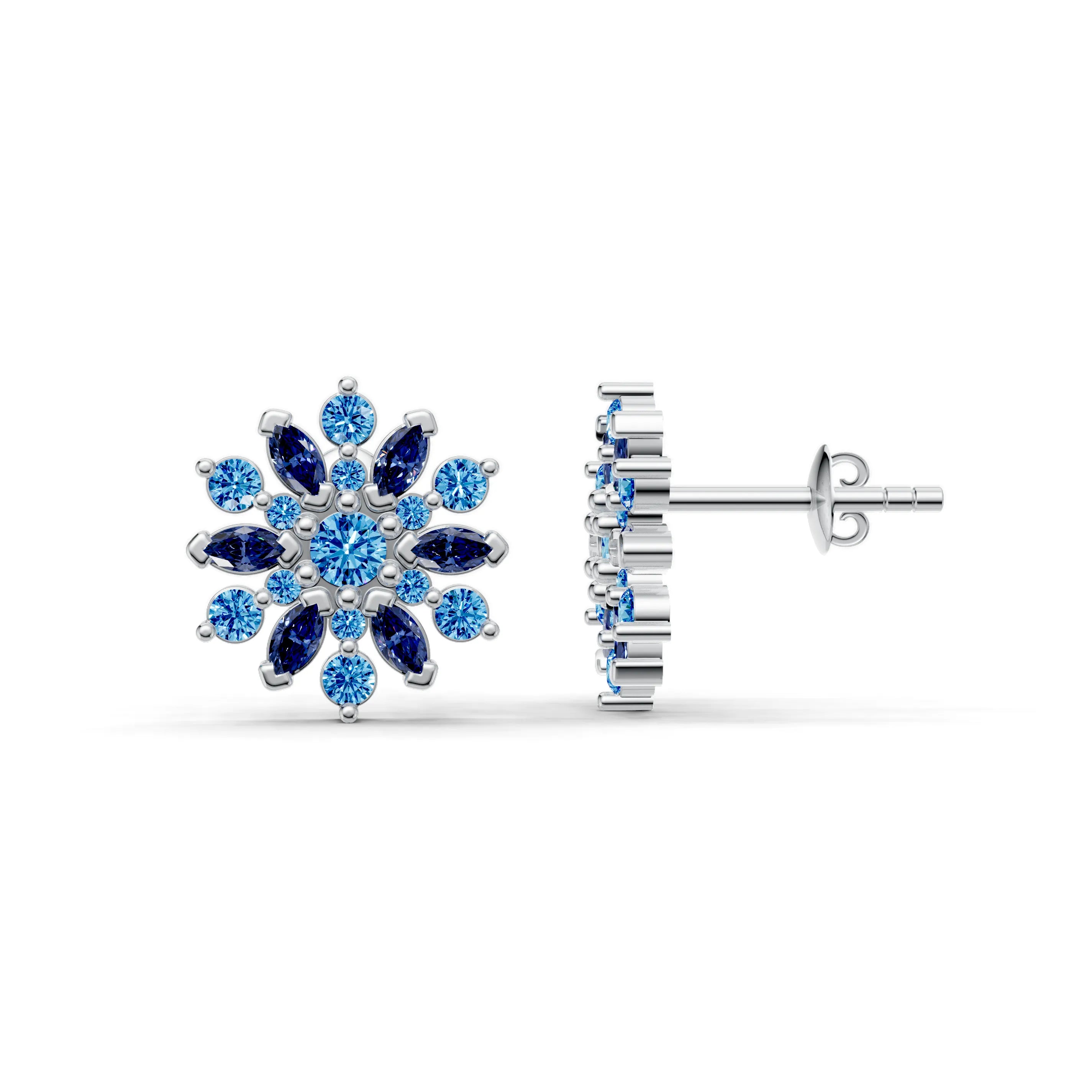 Silver_Sapphire_Aquamarine