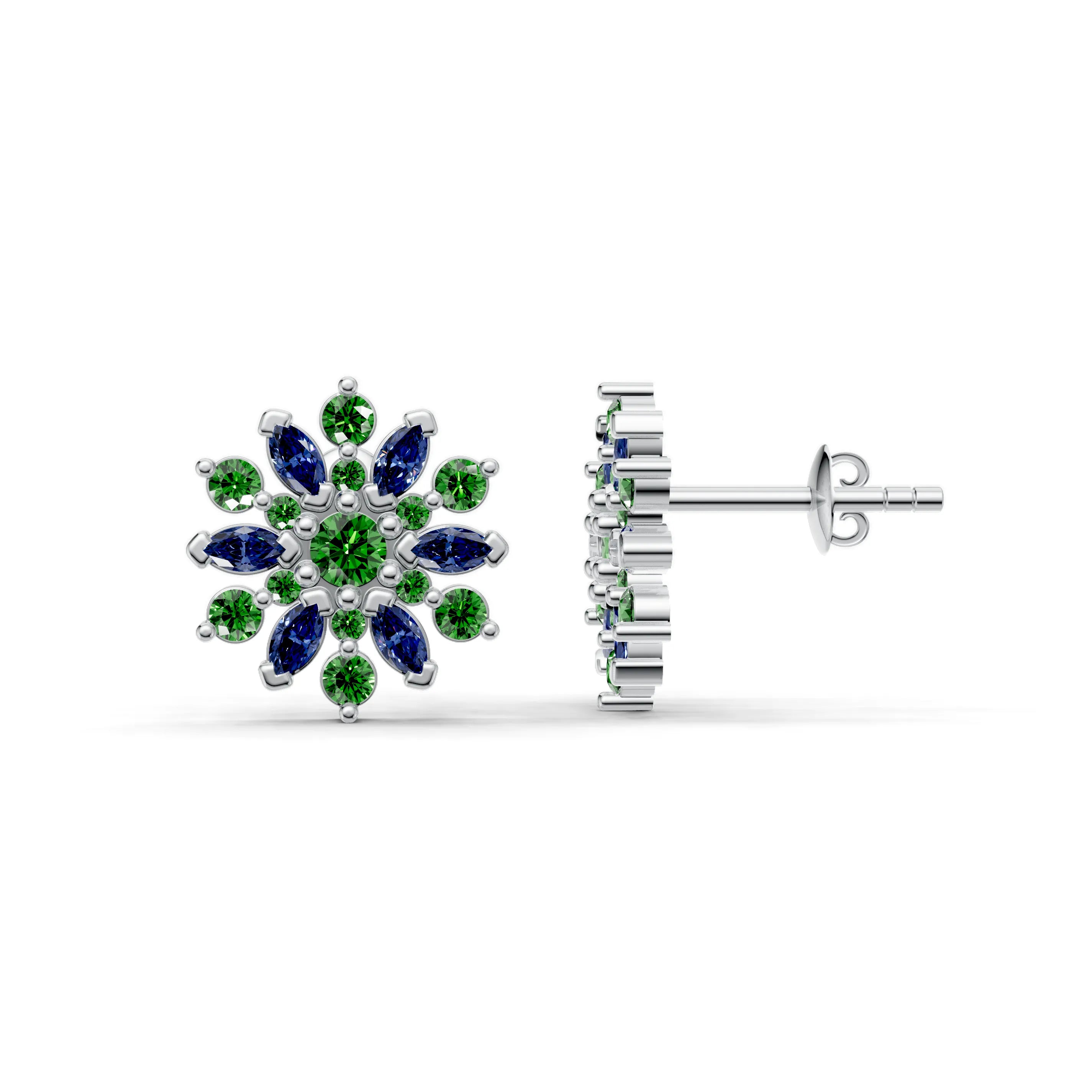 Silver_Sapphire_Emerald