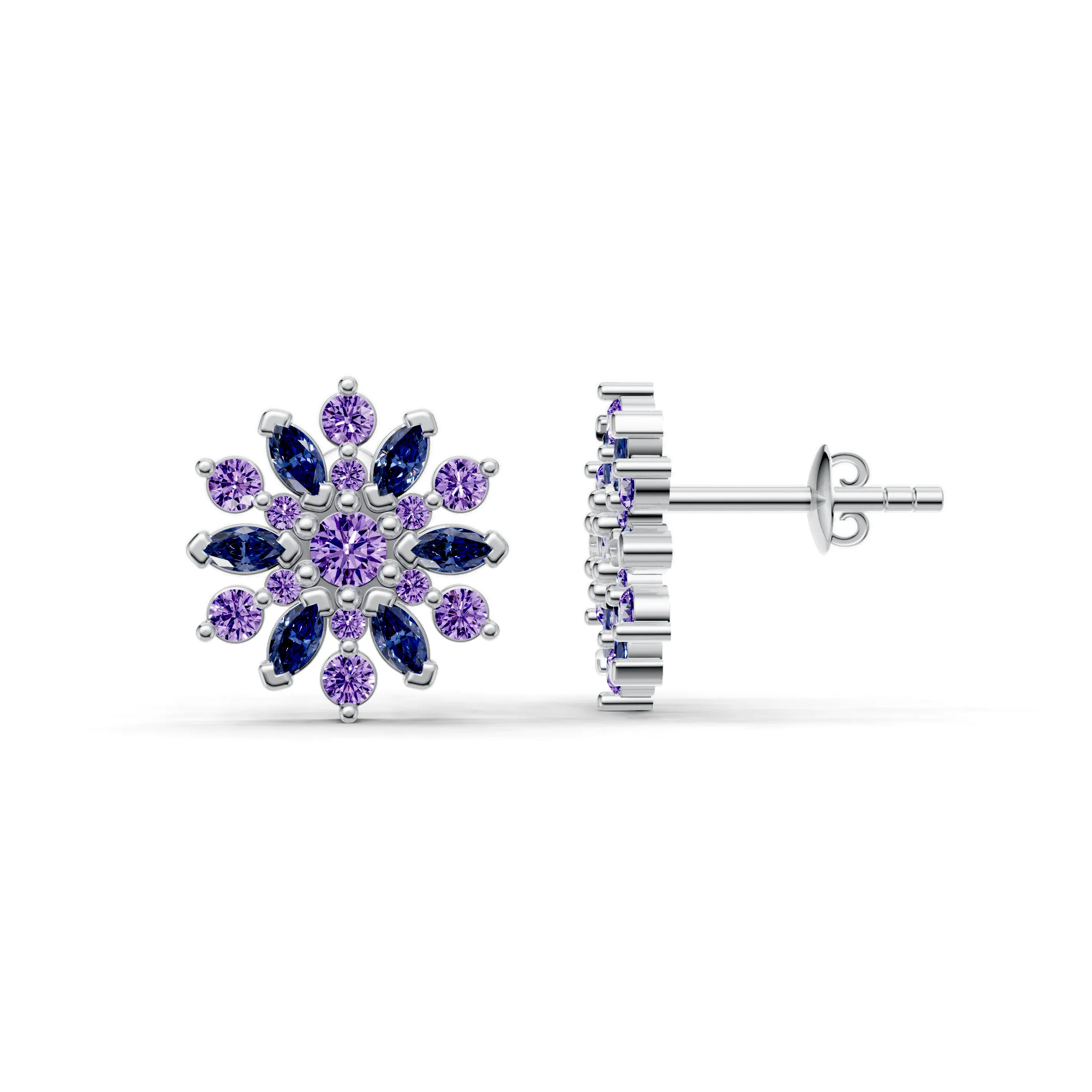 Silver_Sapphire_Amethyst