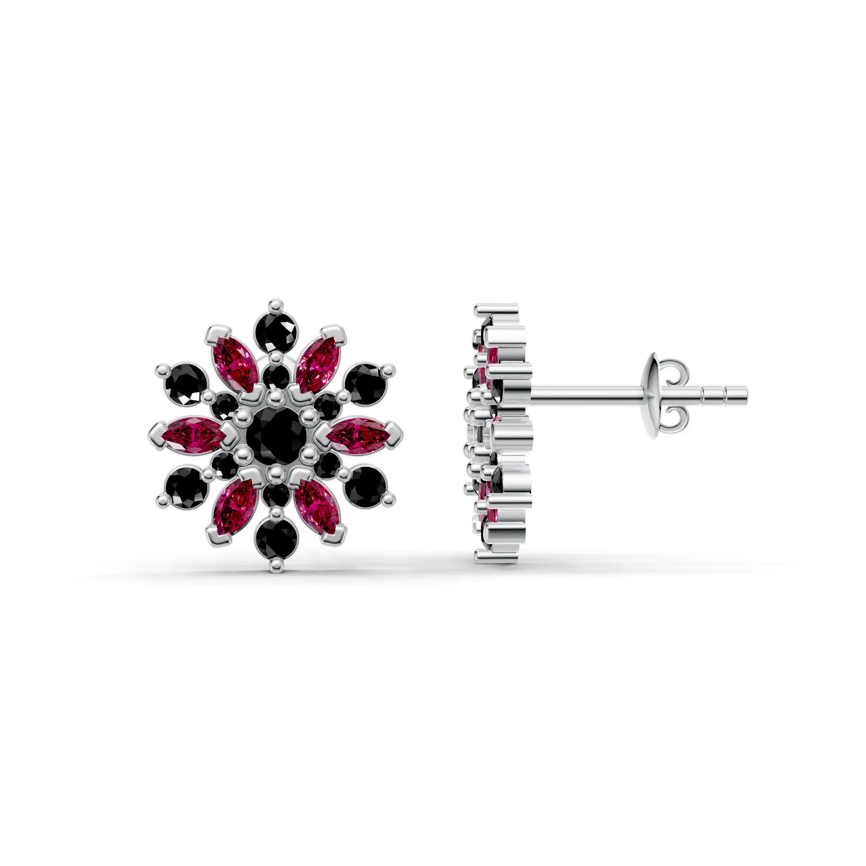 Silver_Ruby_Black
