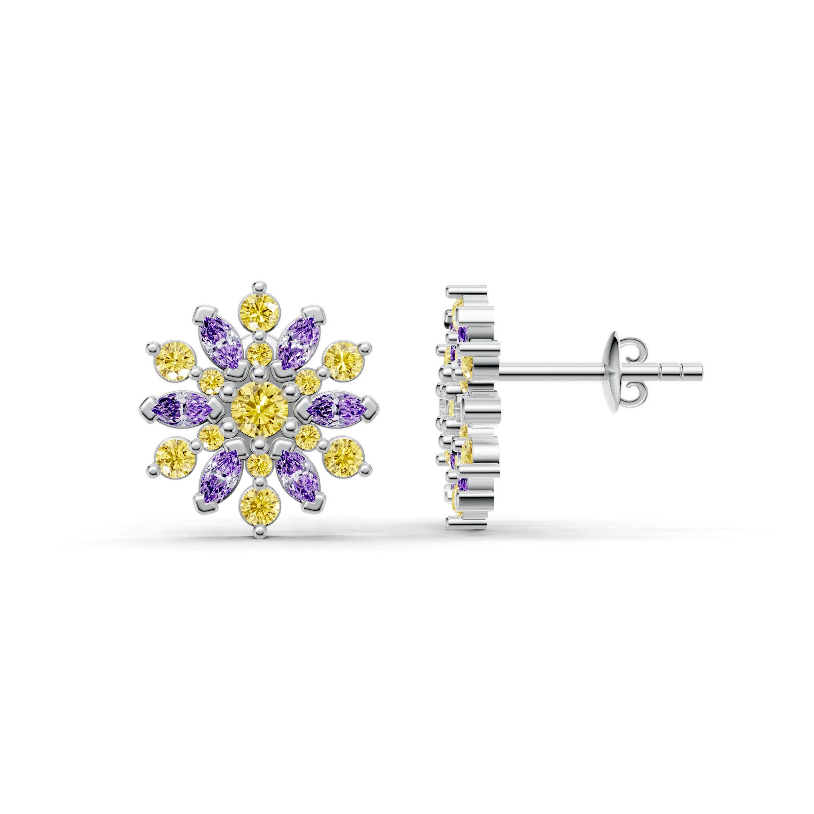 Silver_Amethyst_Citrine