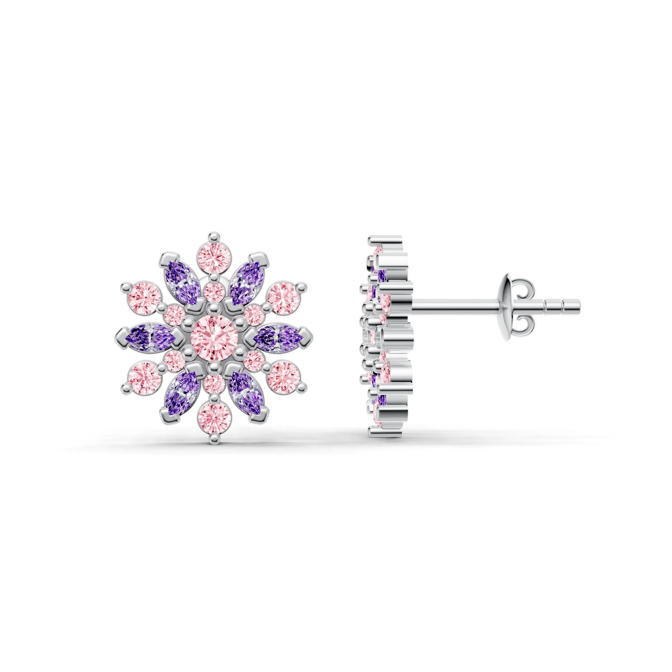 Silver_Amethyst_Pink