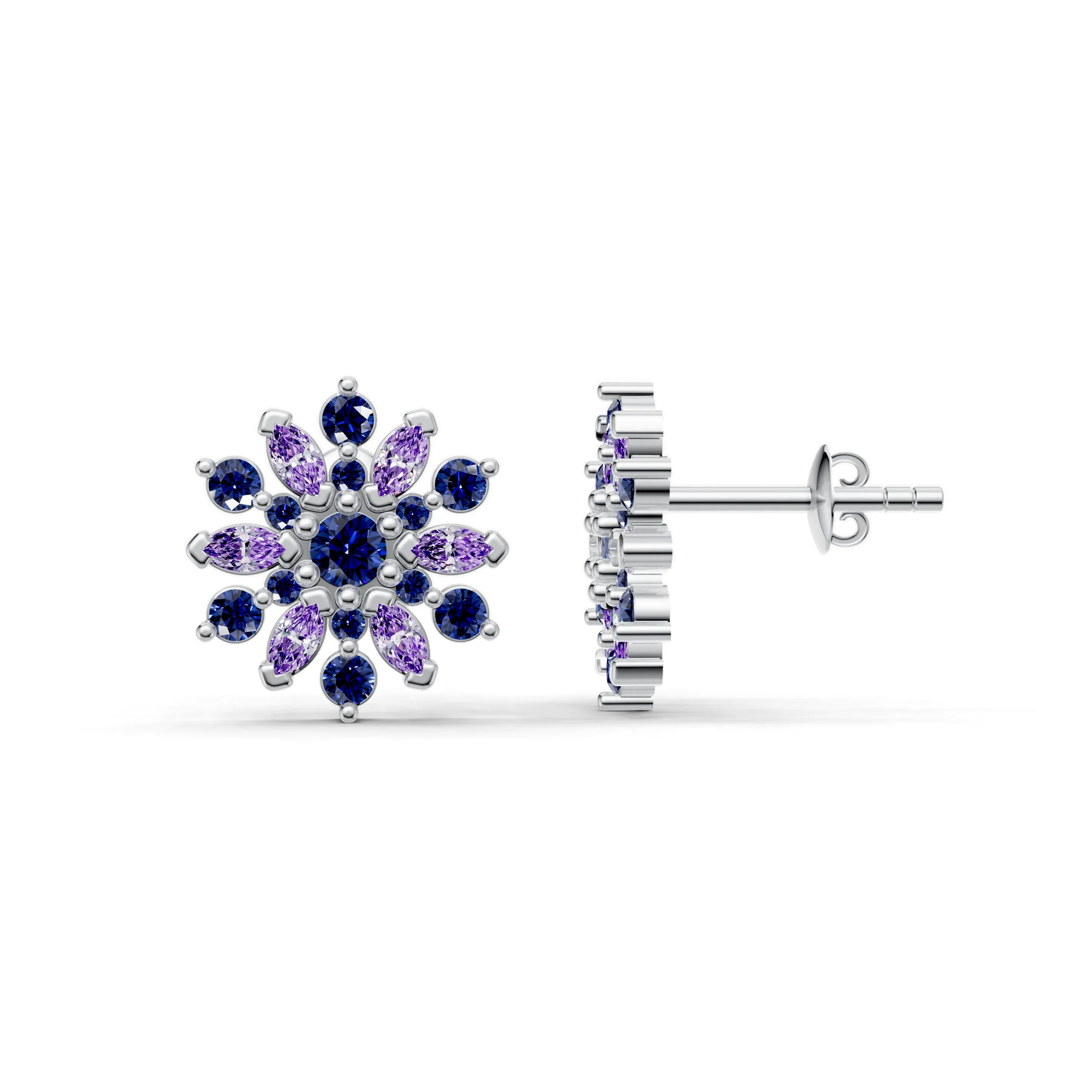 Silver_Amethyst_Sapphire