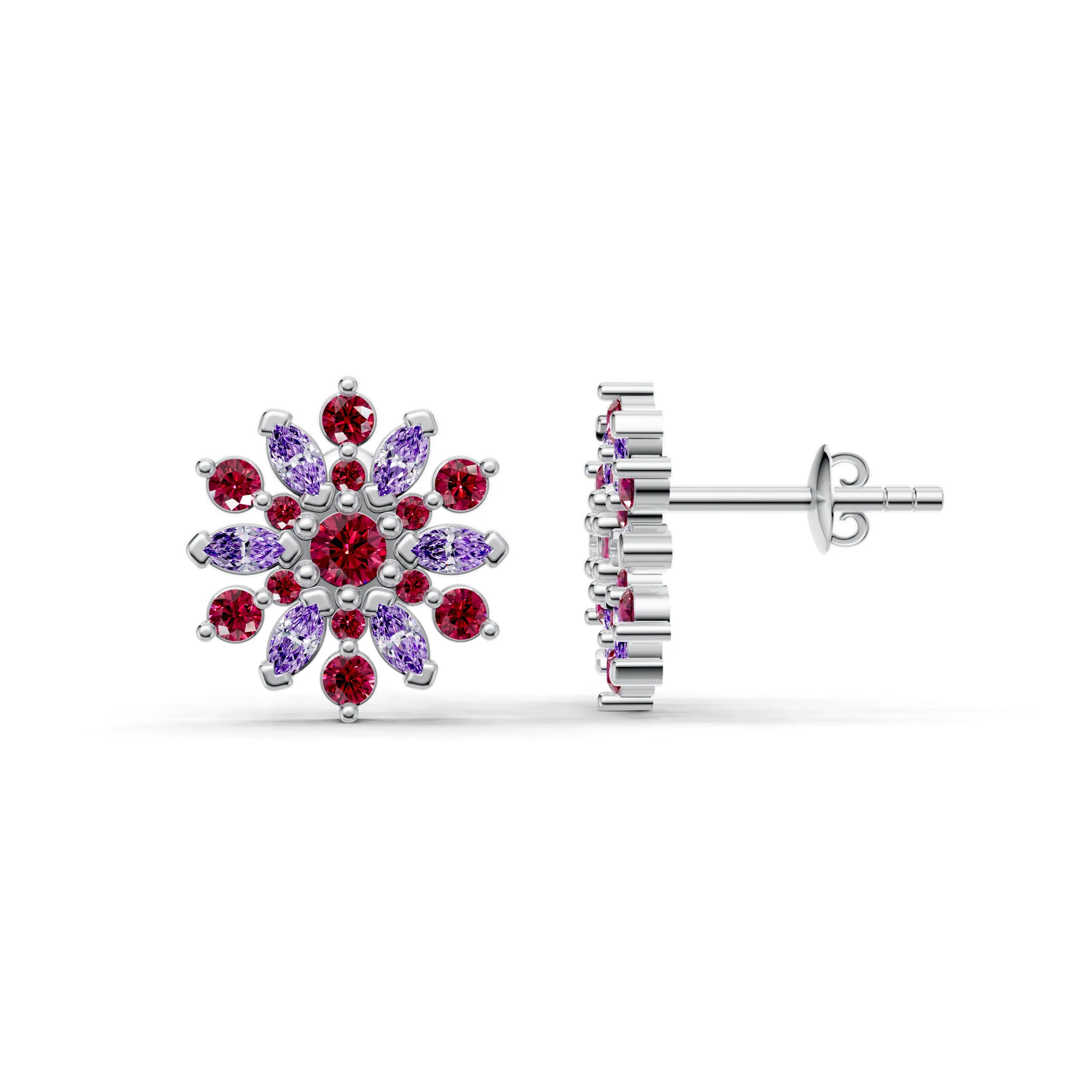 Silver_Amethyst_Ruby