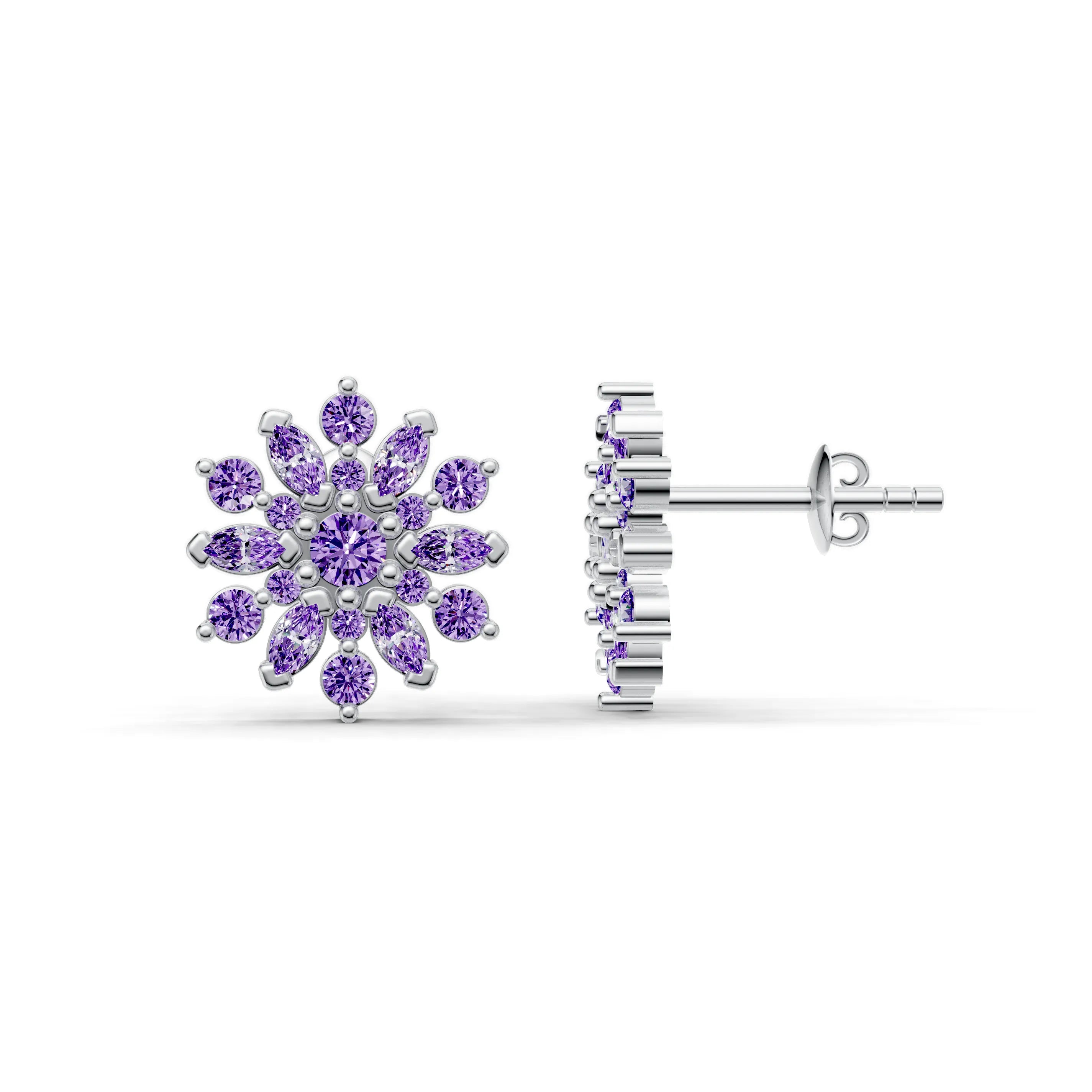 Silver_Amethyst_Amethyst