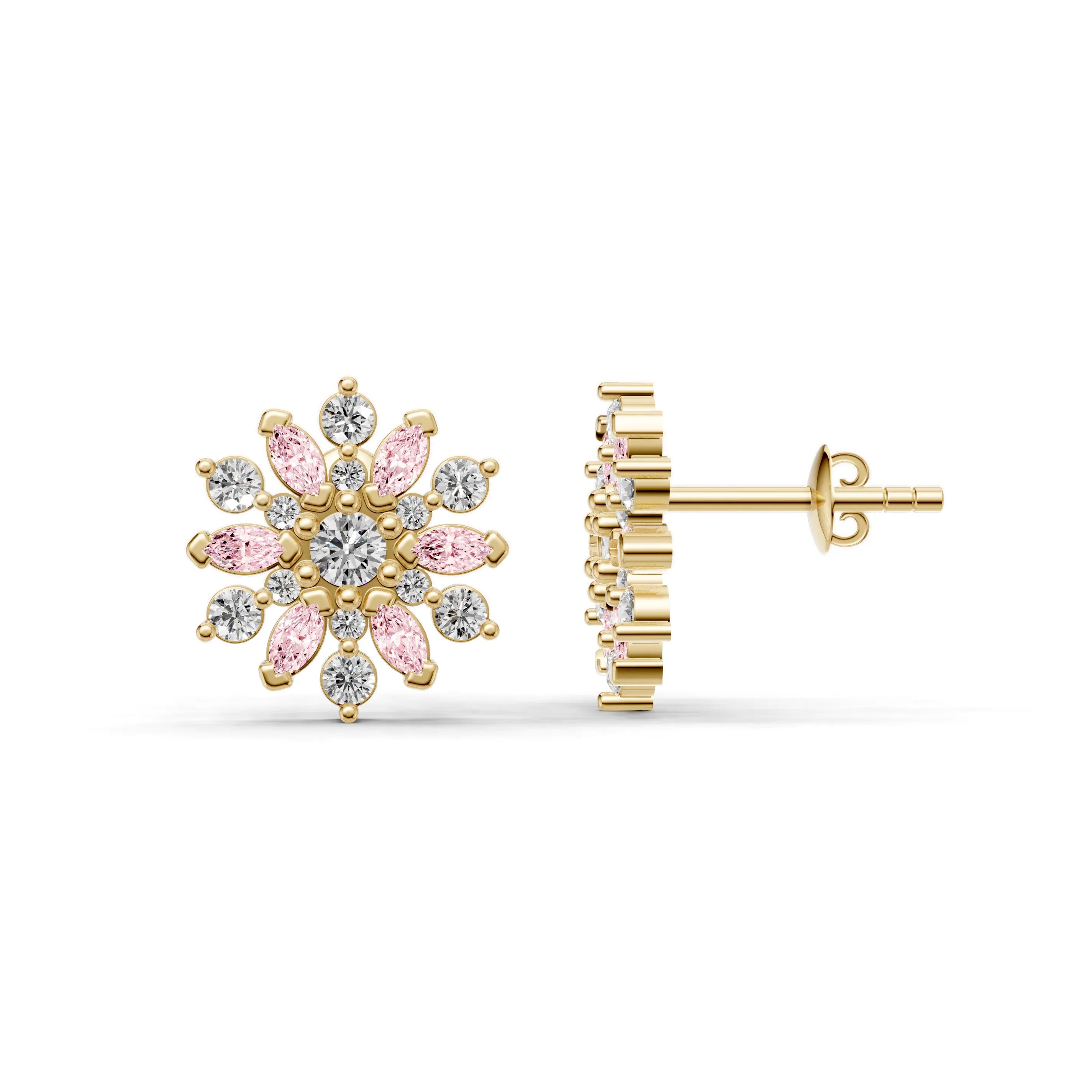 Gold_Pink_Diamond