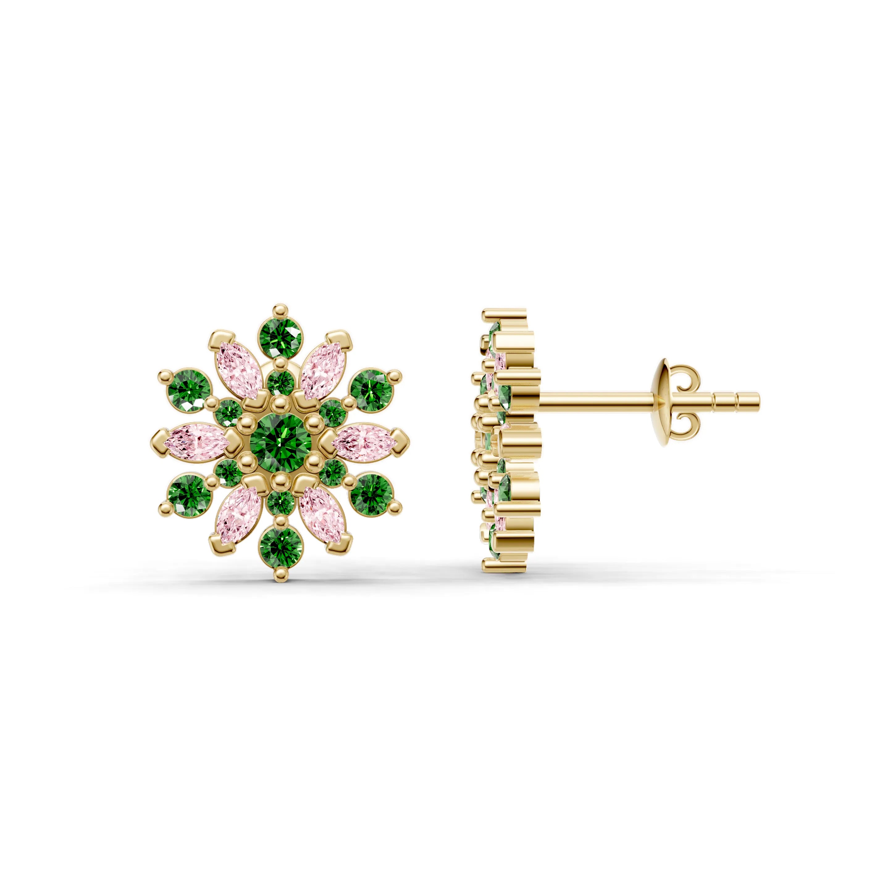 Gold_Pink_Emerald