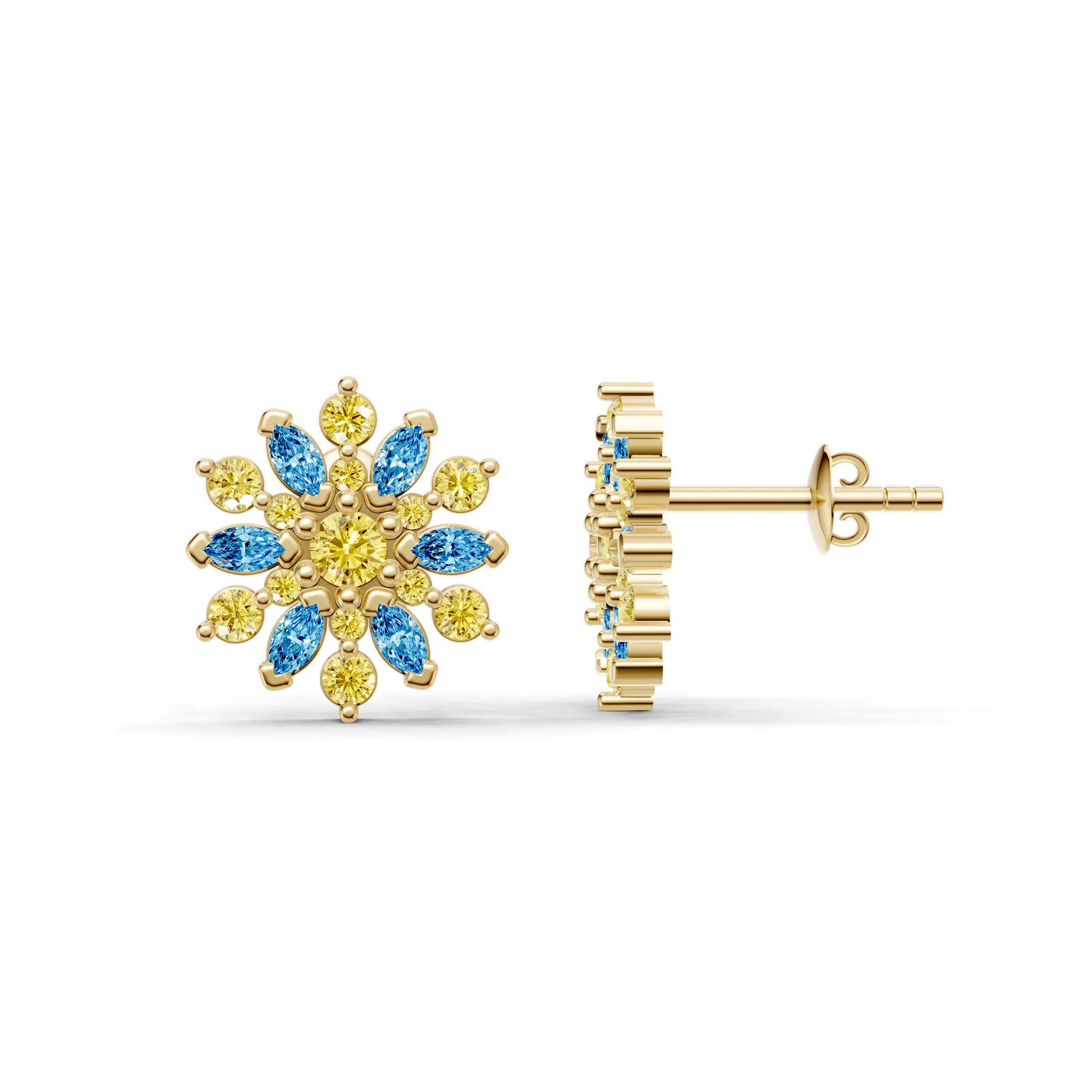 Gold_Aquamarine_Citrine