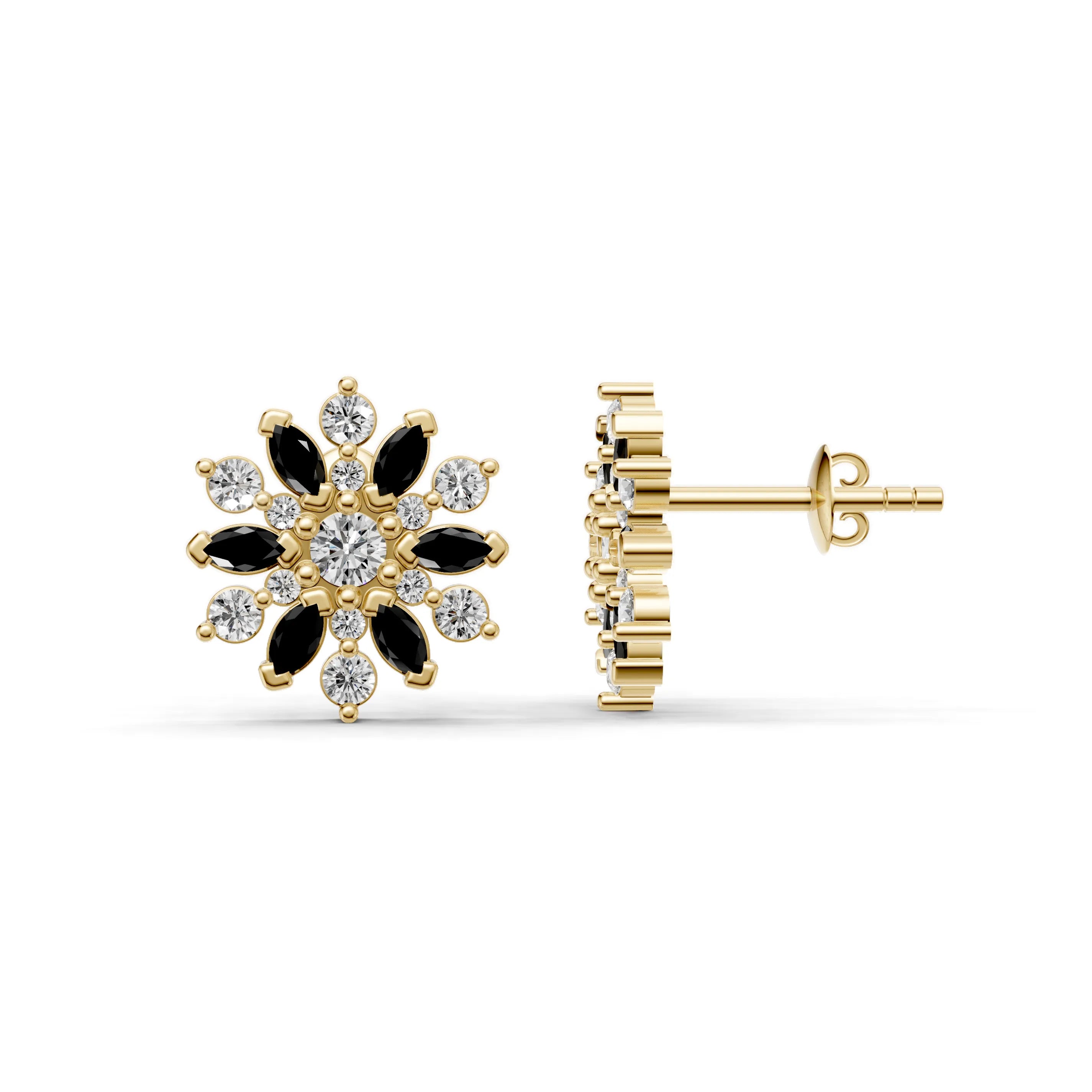 Gold_Black_Diamond