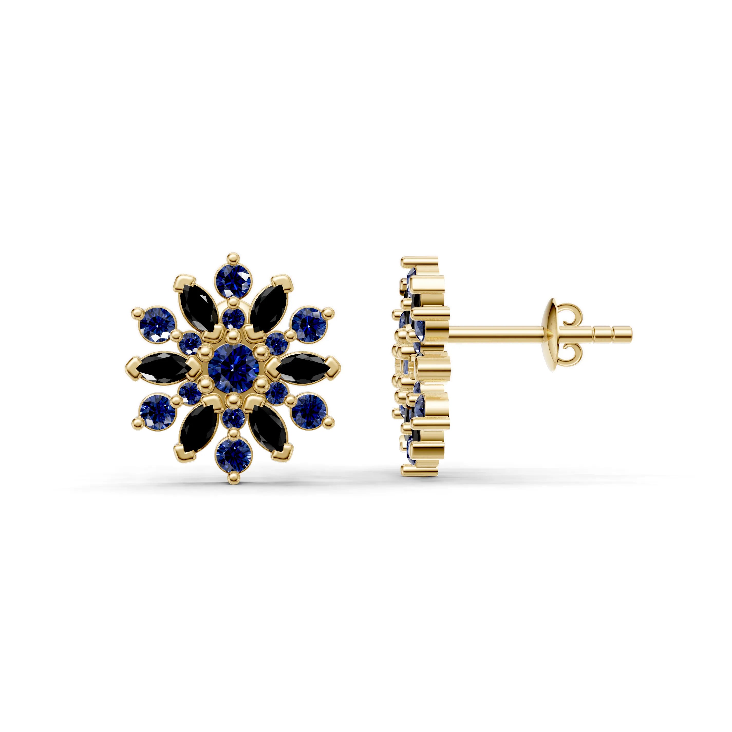 Gold_Black_Sapphire