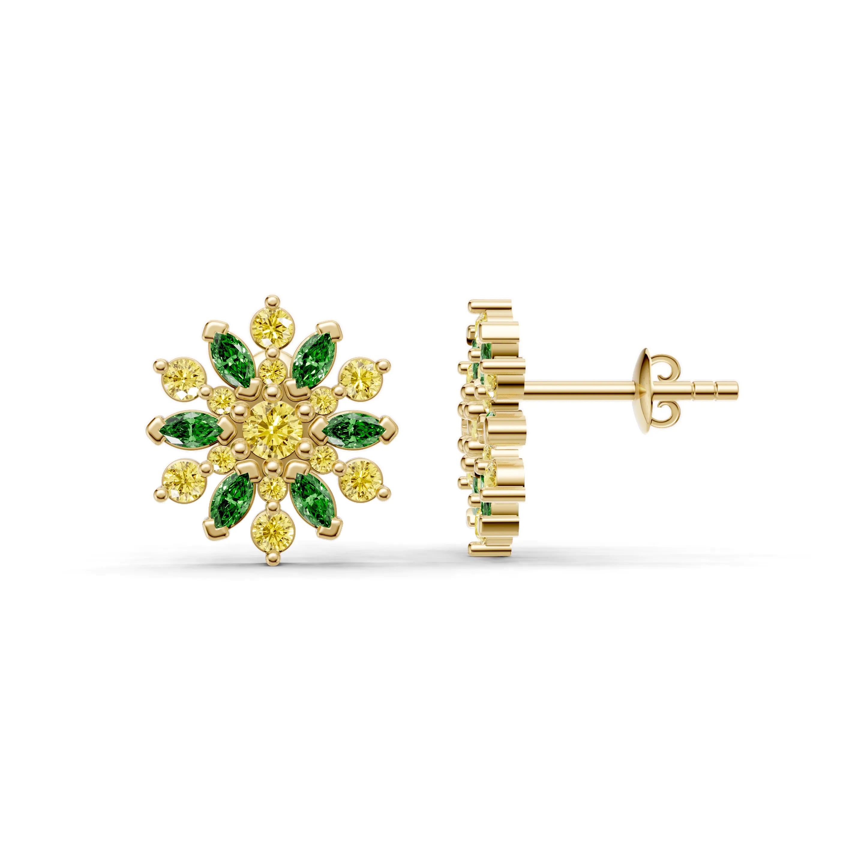 Gold_Emerald_Citrine