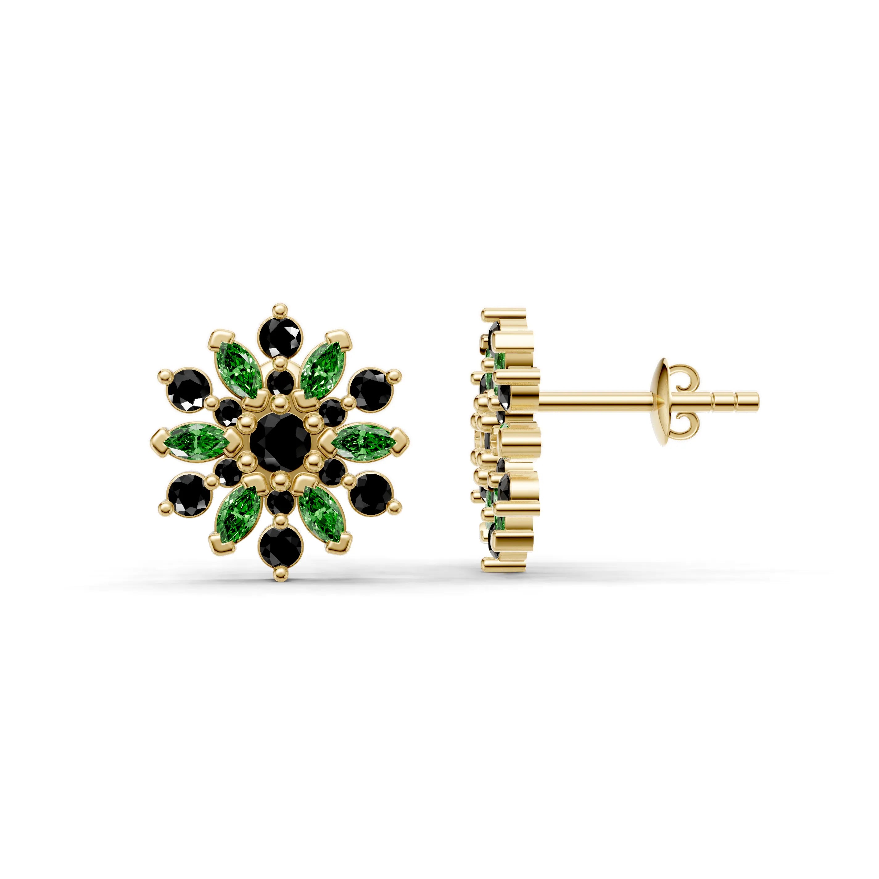 Gold_Emerald_Black