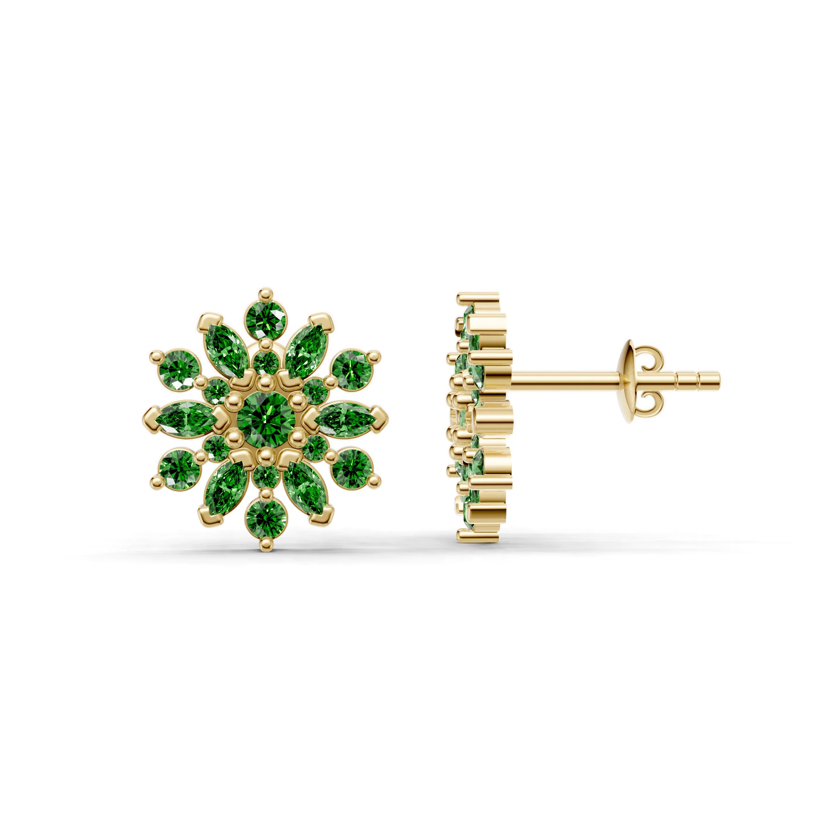Gold_Emerald_Emerald