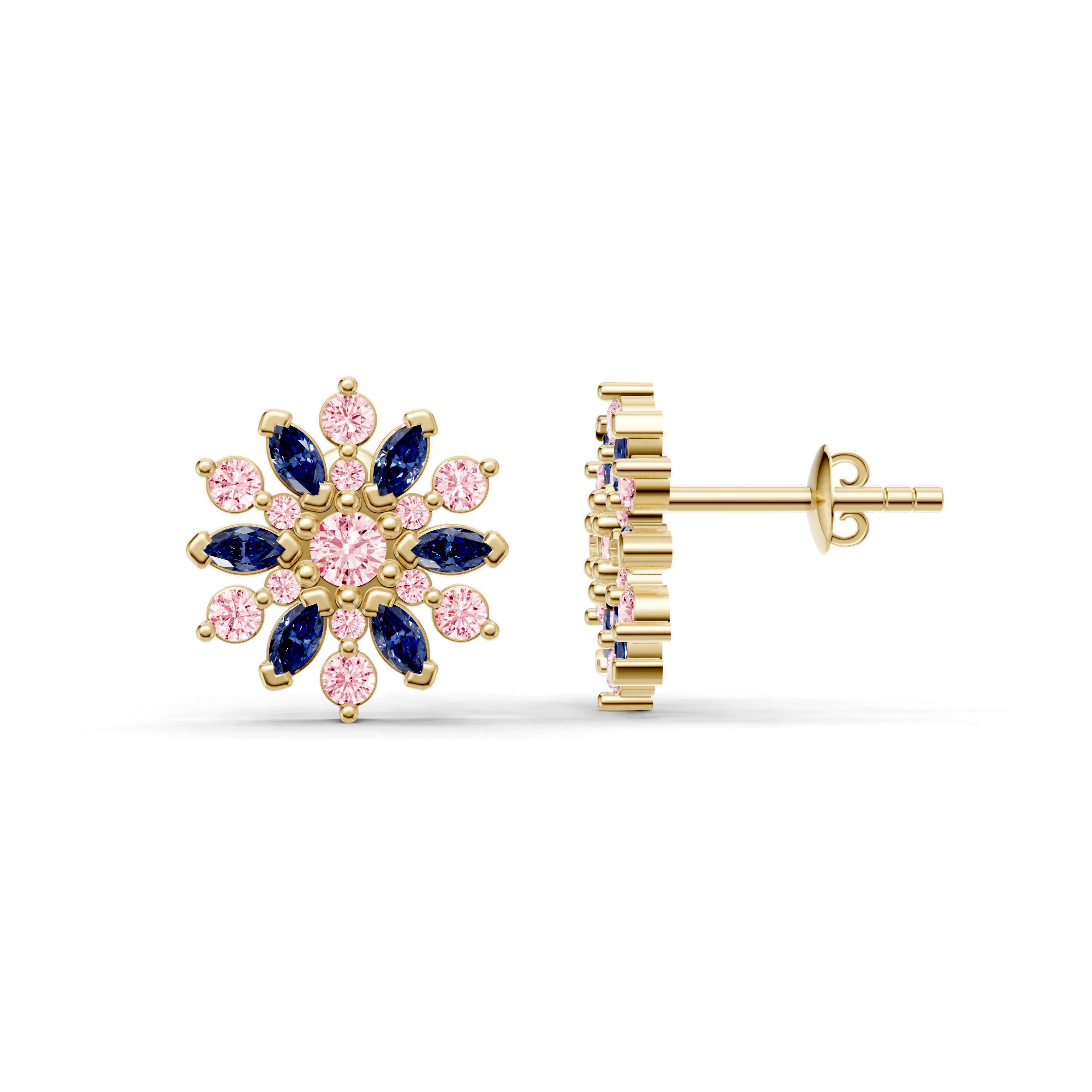 Gold_Sapphire_Pink