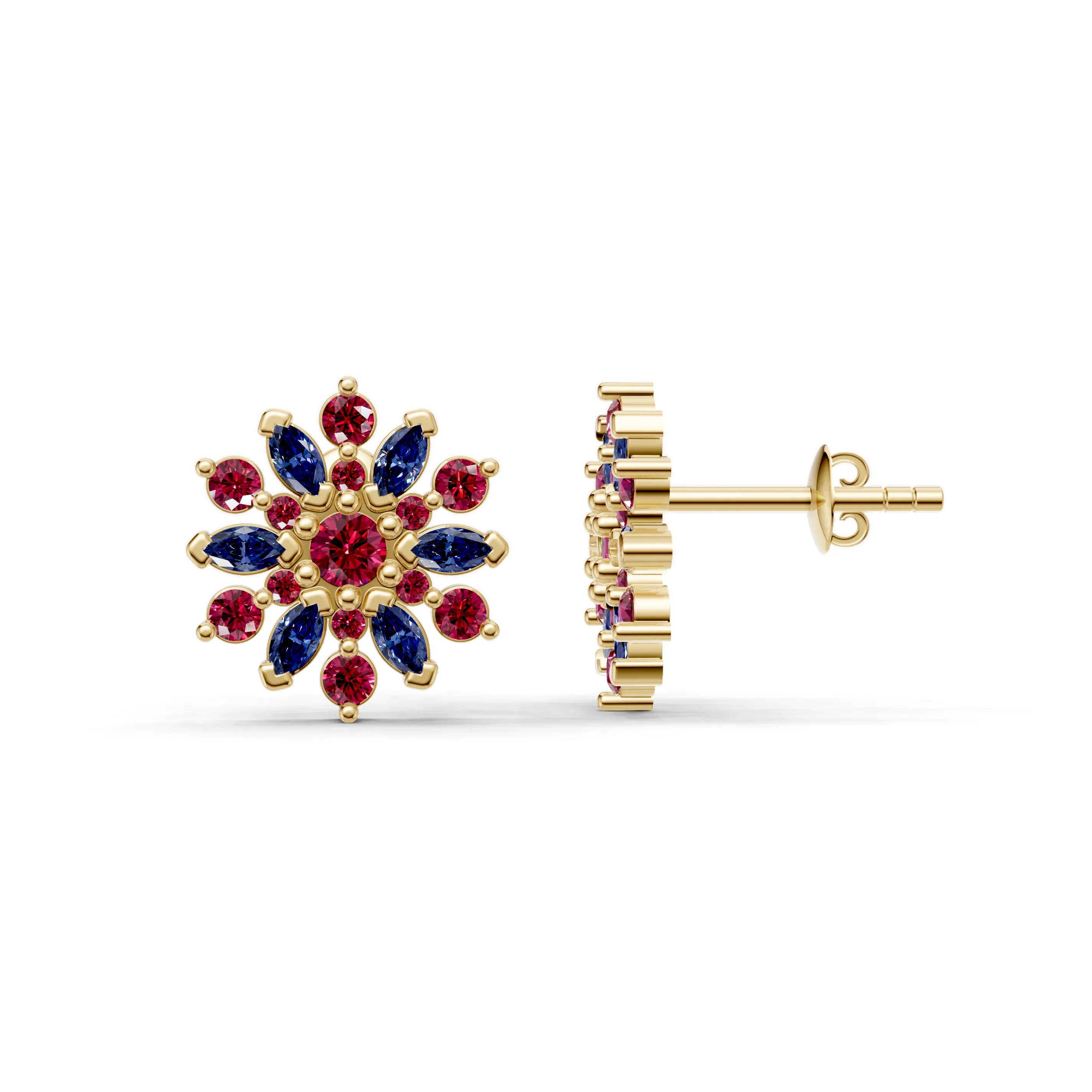 Gold_Sapphire_Ruby