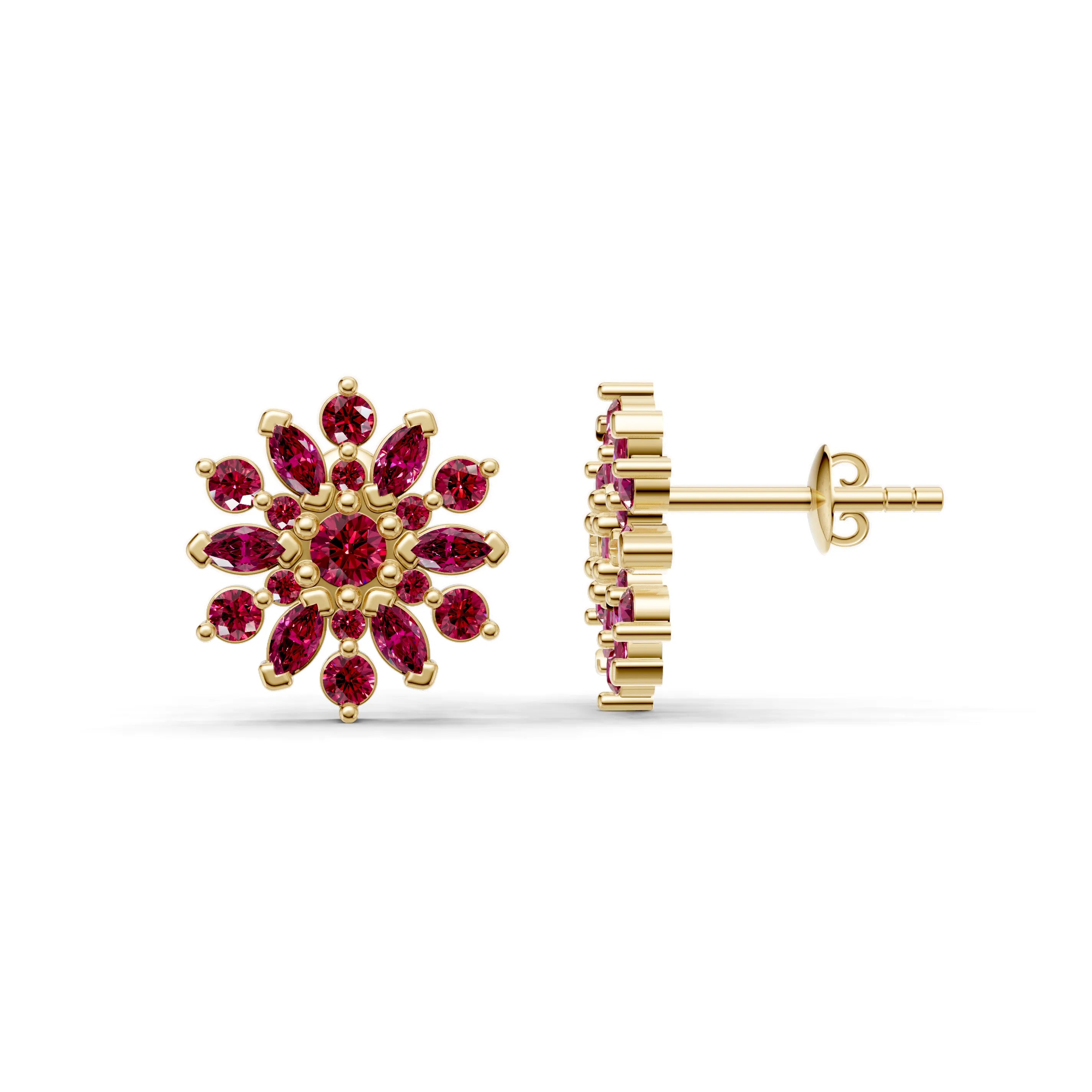 Gold_Ruby_Ruby