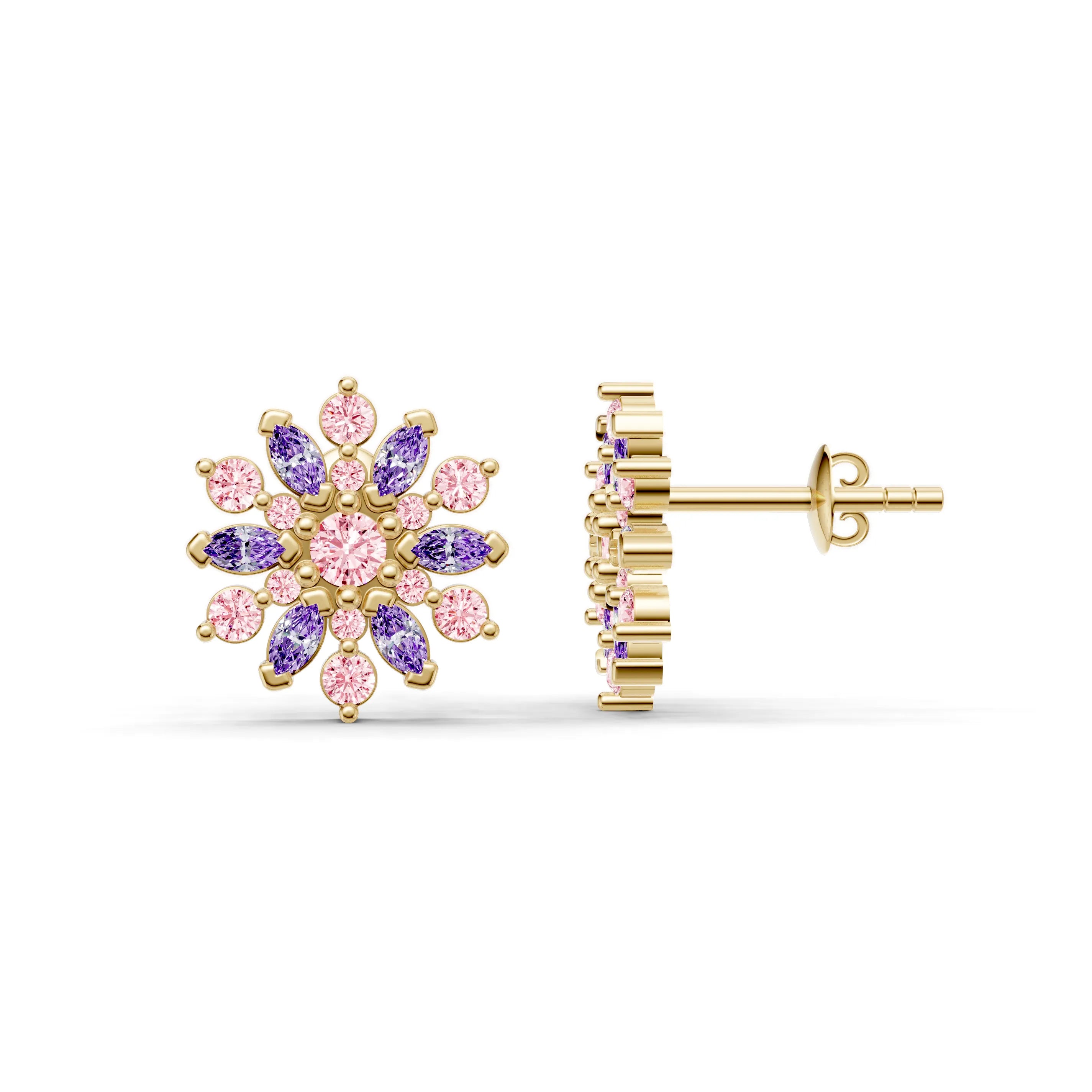 Gold_Amethyst_Pink