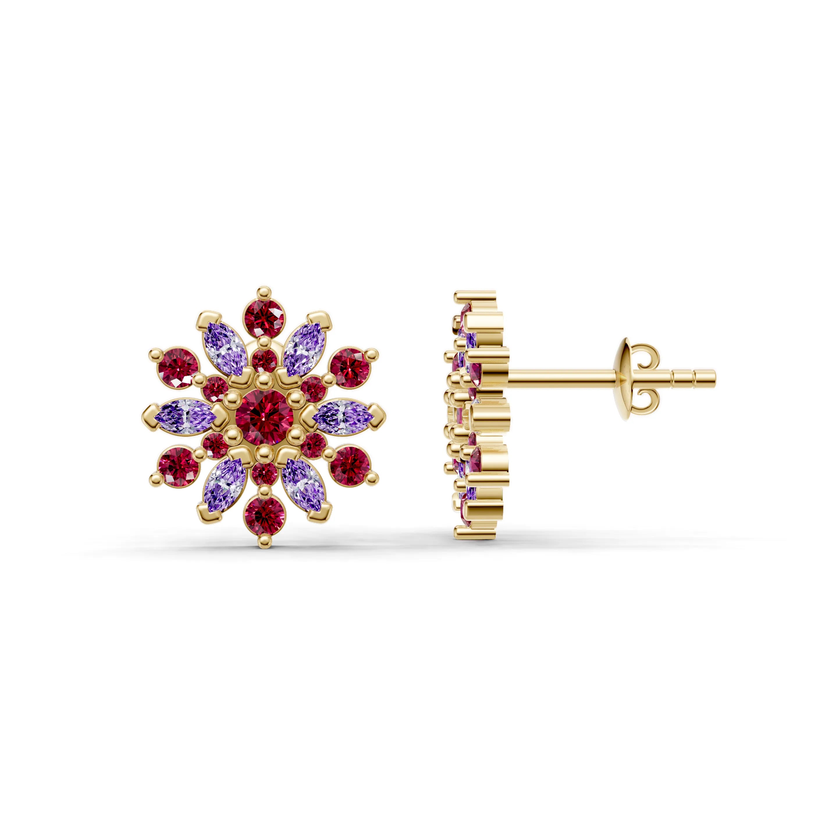 Gold_Amethyst_Ruby