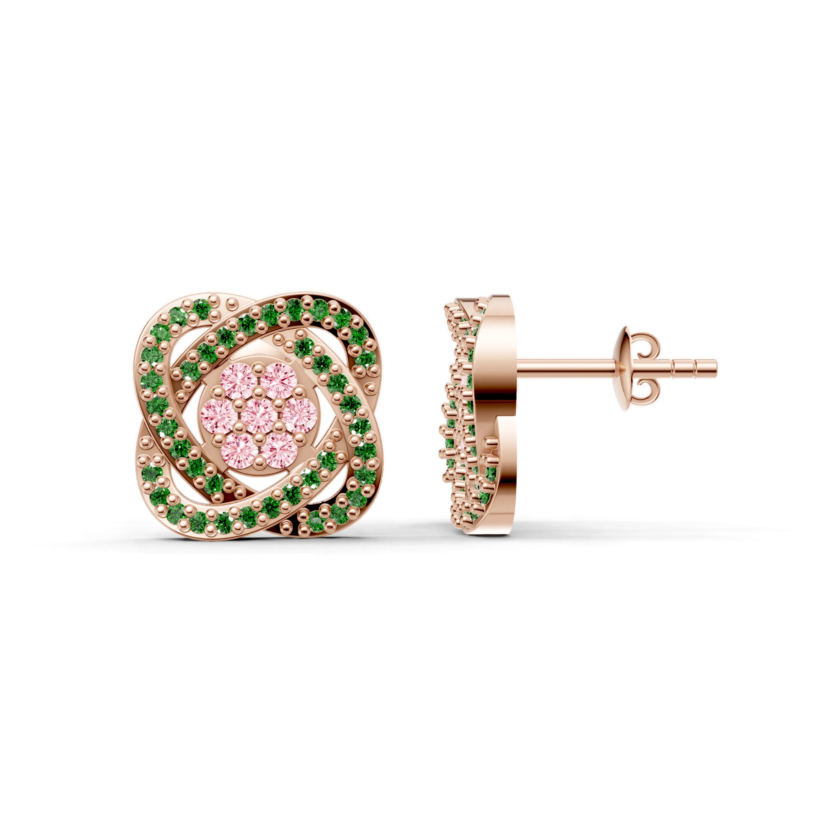 Rose_Pink_Emerald