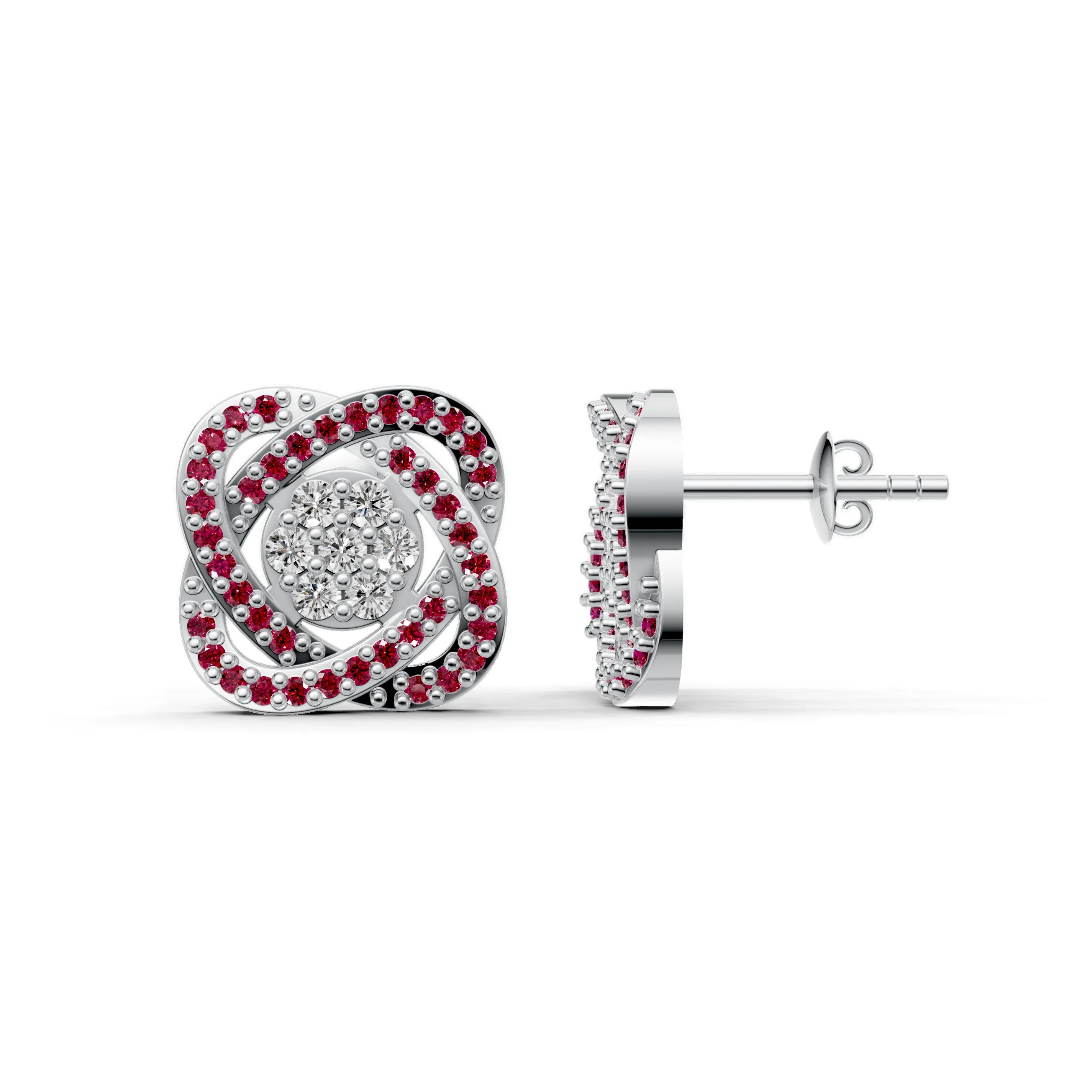 Silver_Diamond_Ruby