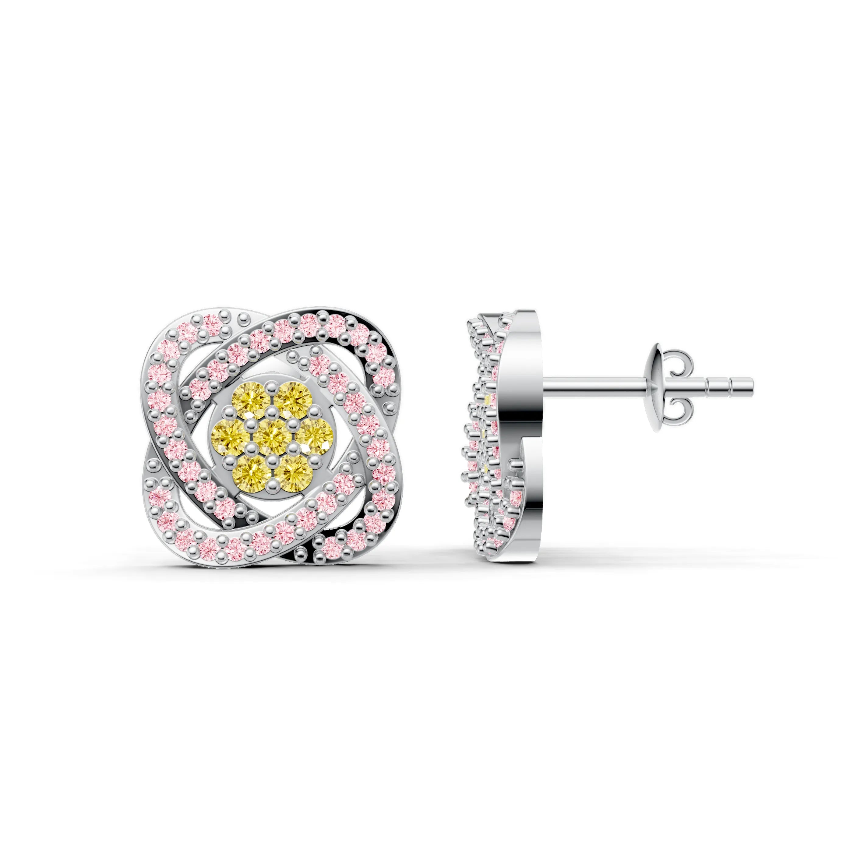 Silver_Citrine_Pink