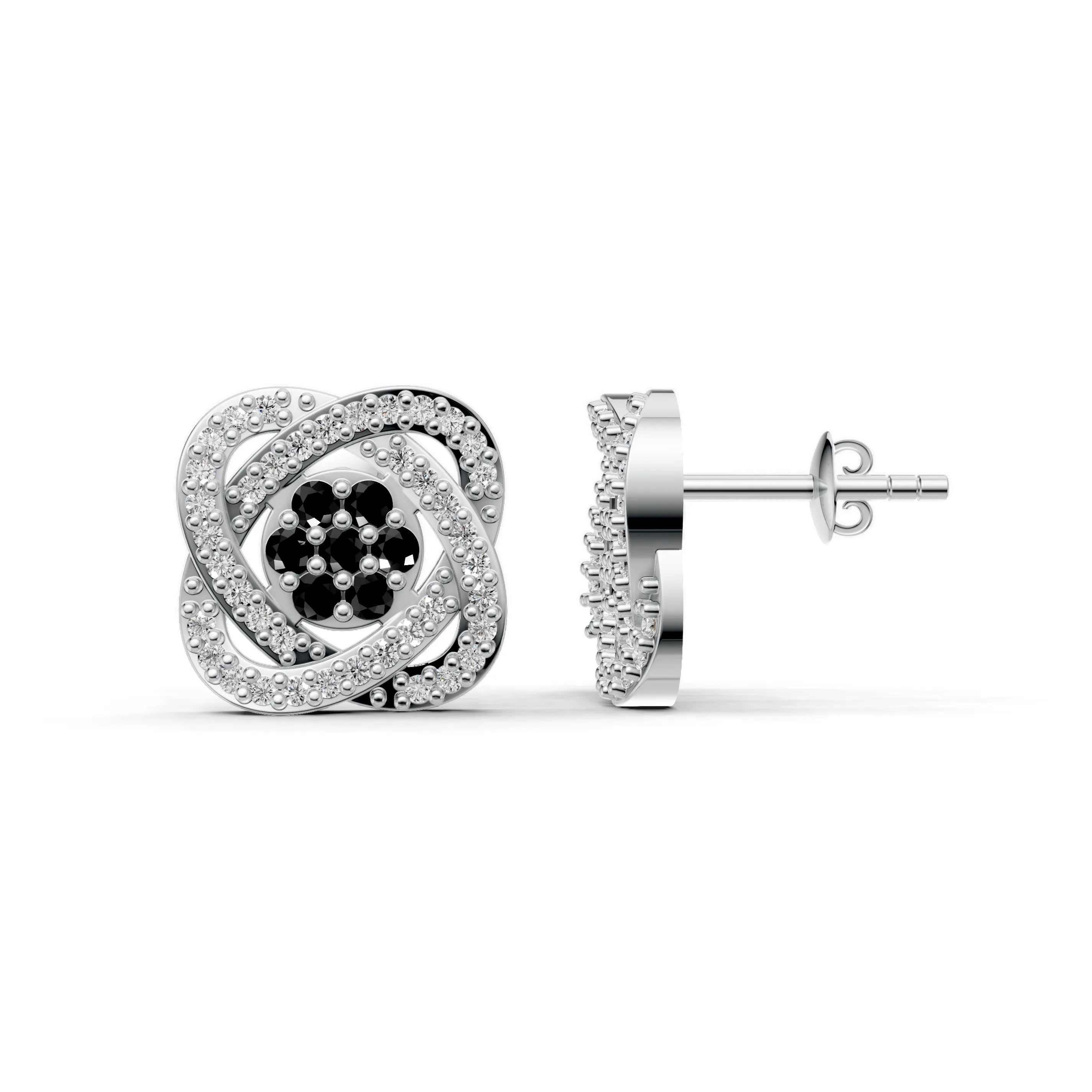 Silver_Black_Diamond