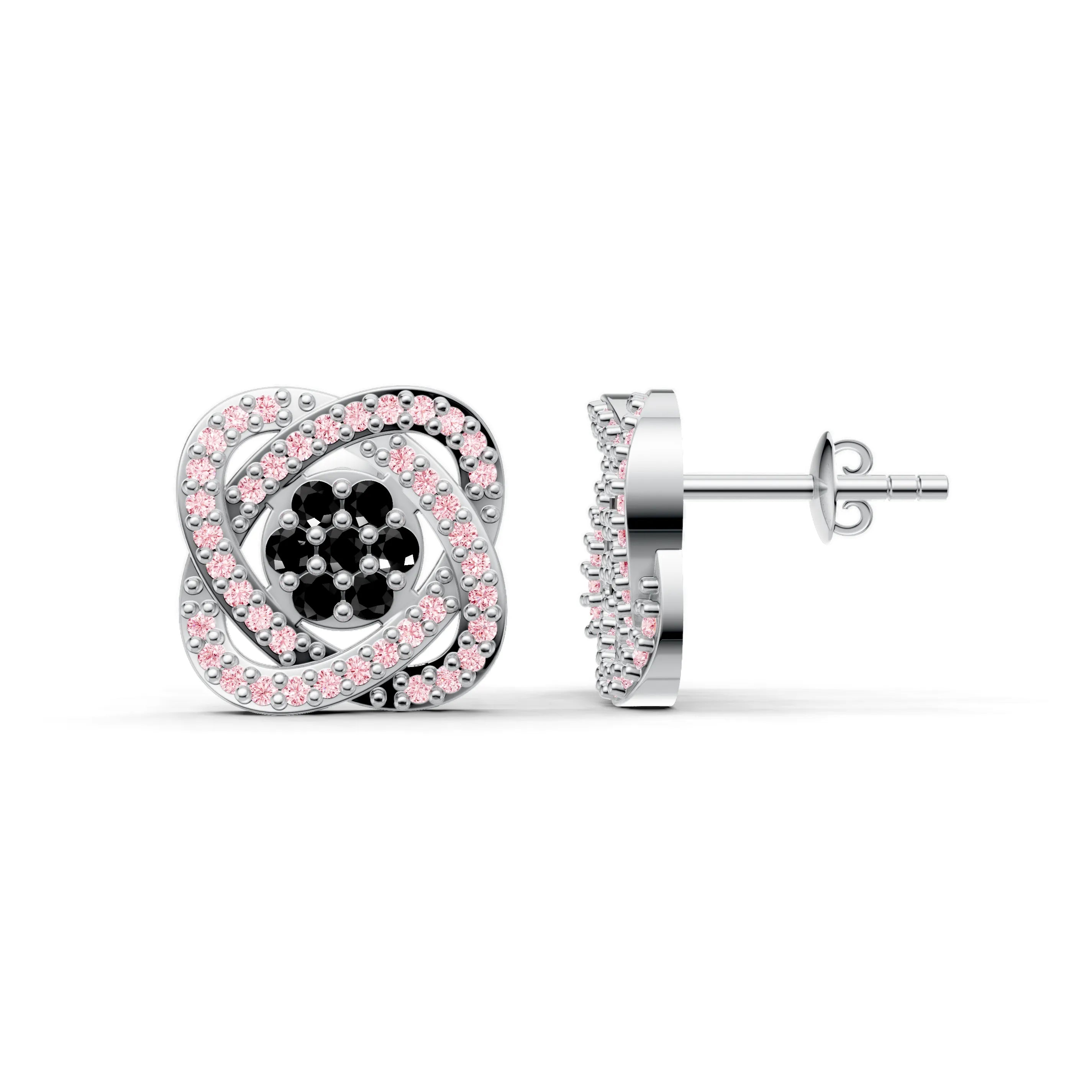 Silver_Black_Pink