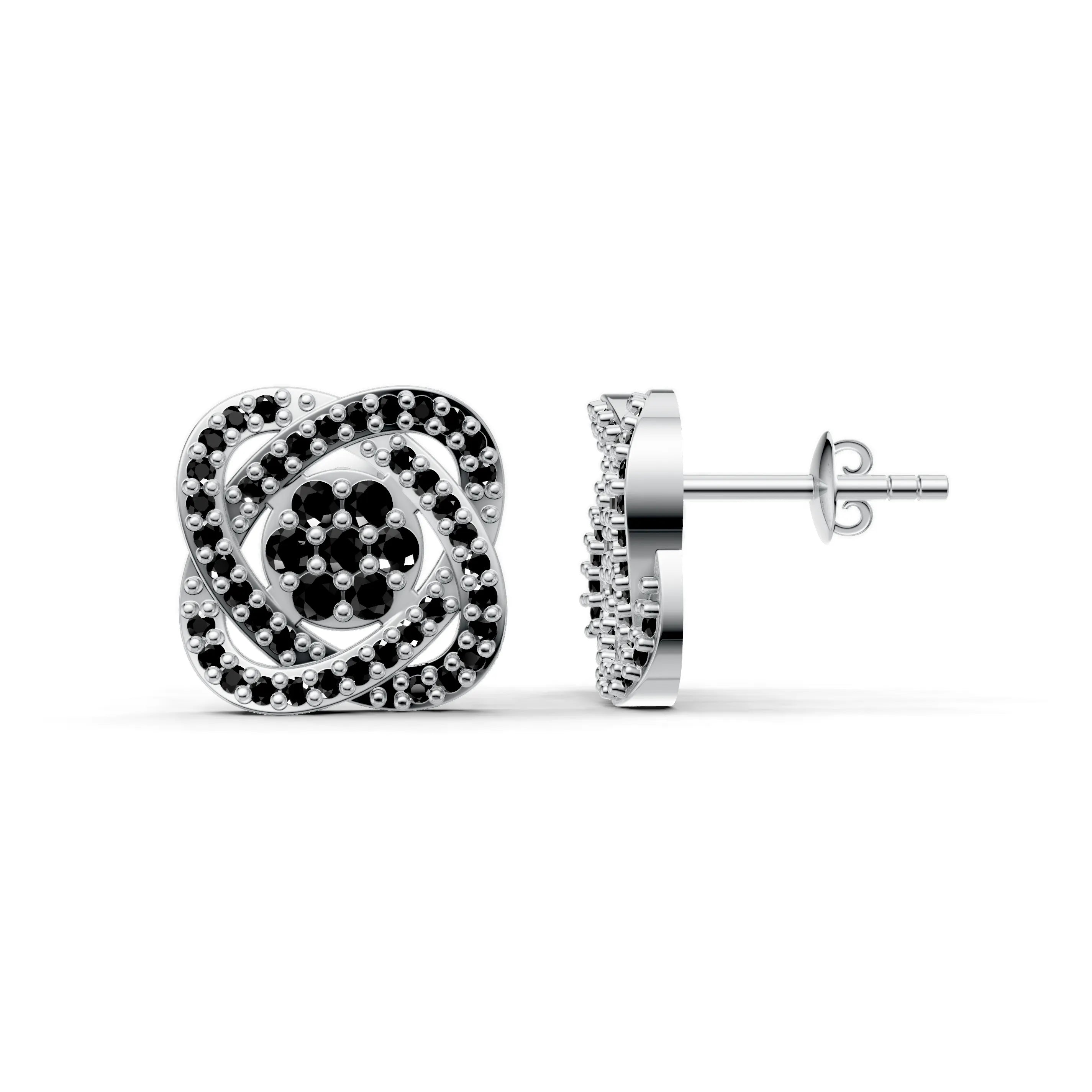 Silver_Black_Black
