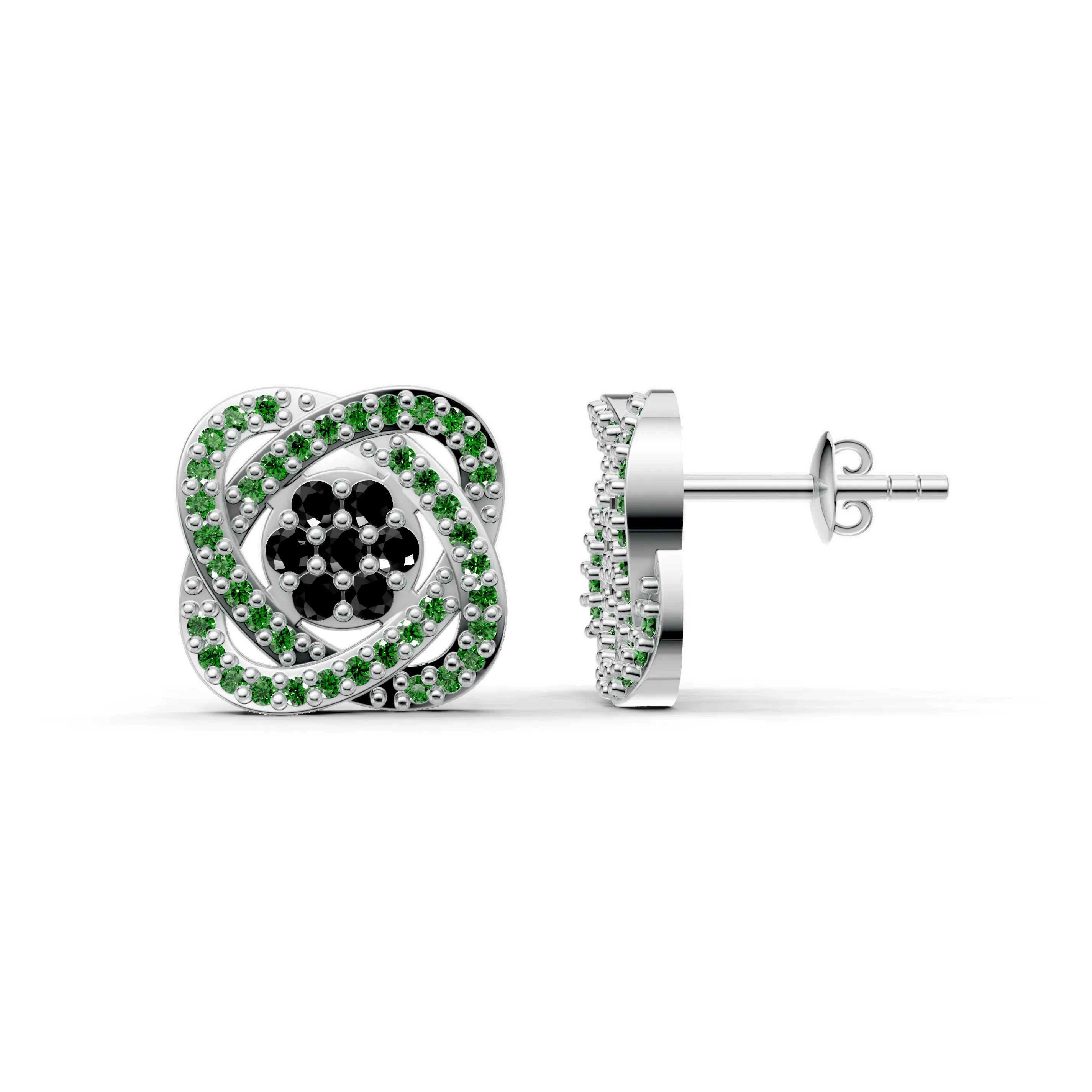 Silver_Black_Emerald